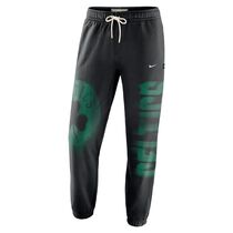 Boston Celtics Standard Issue
