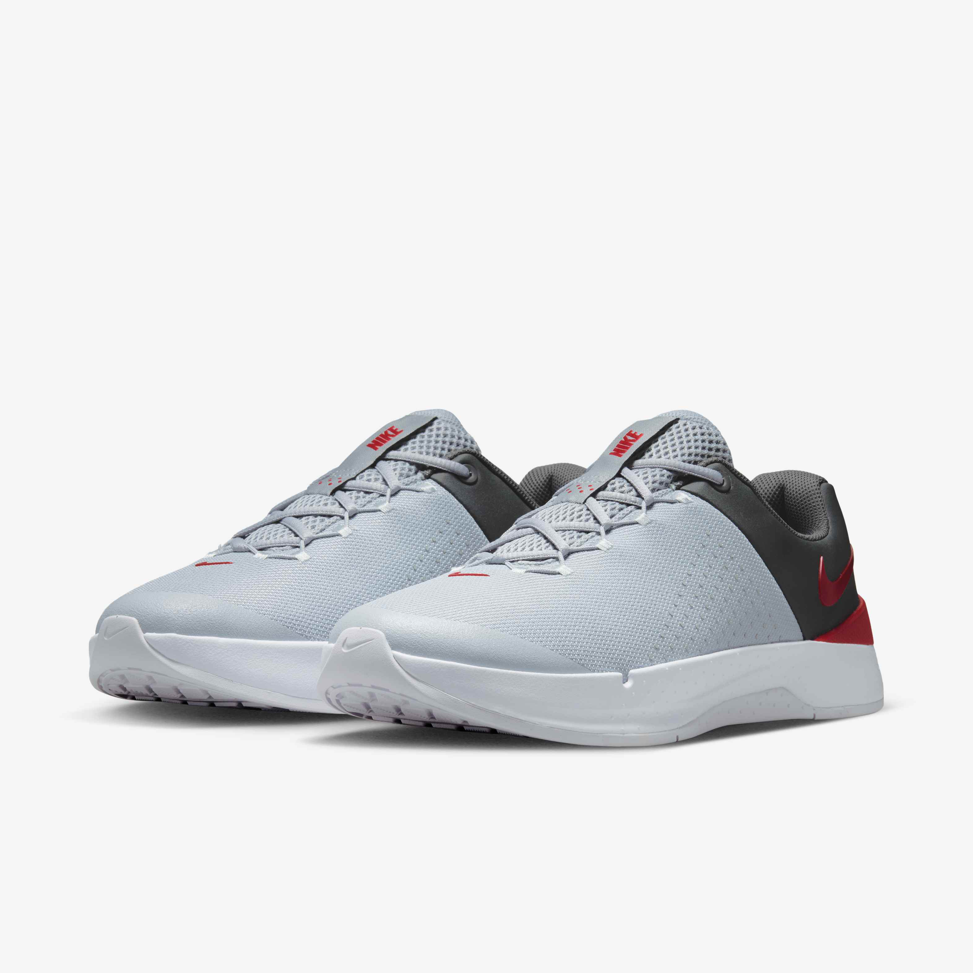 Nike MC Trainer 4 image number 4