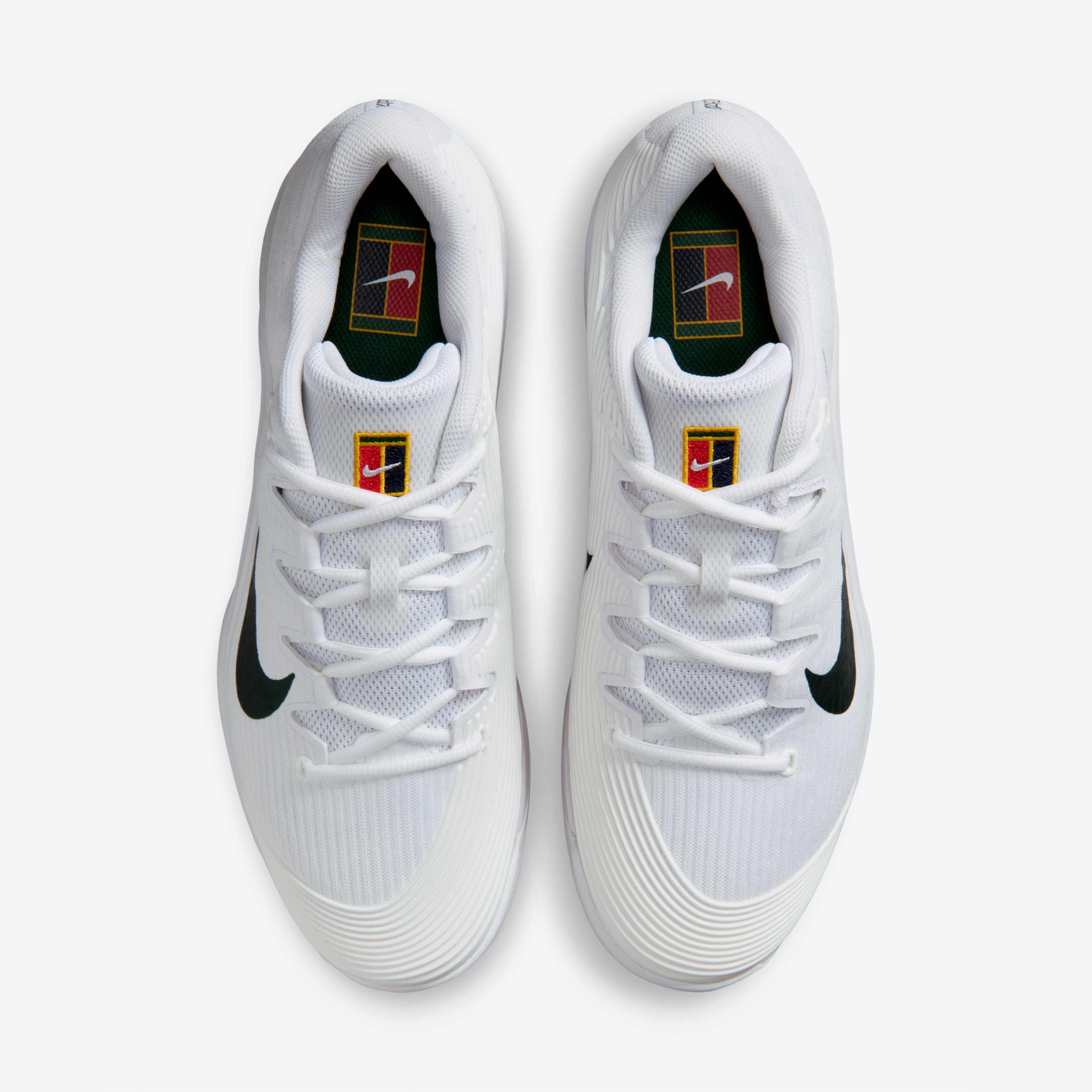 Nike Vapor 12 Premium image number 3