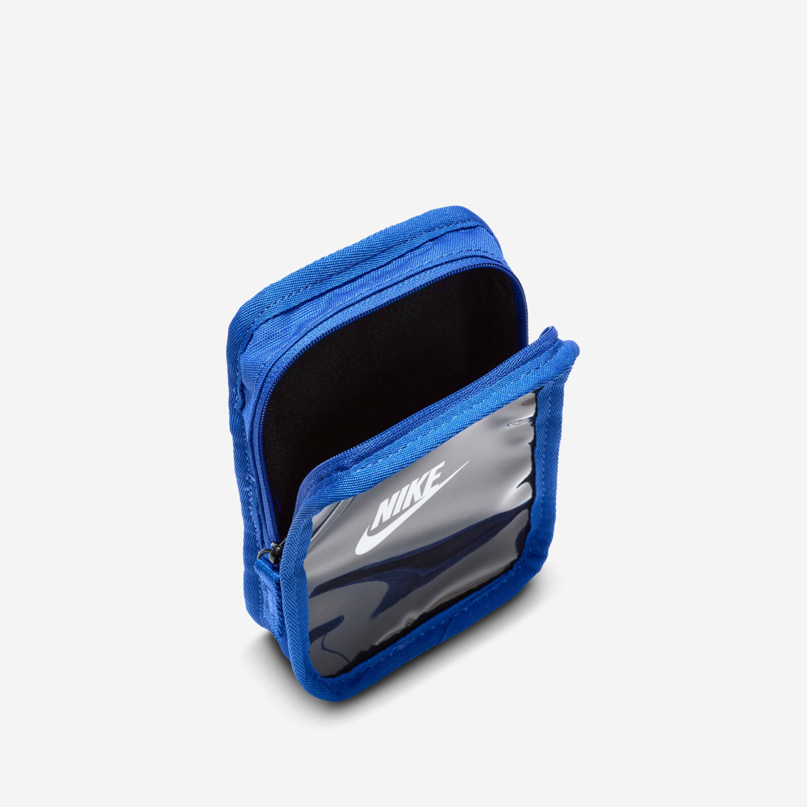 Nike Club image number 4