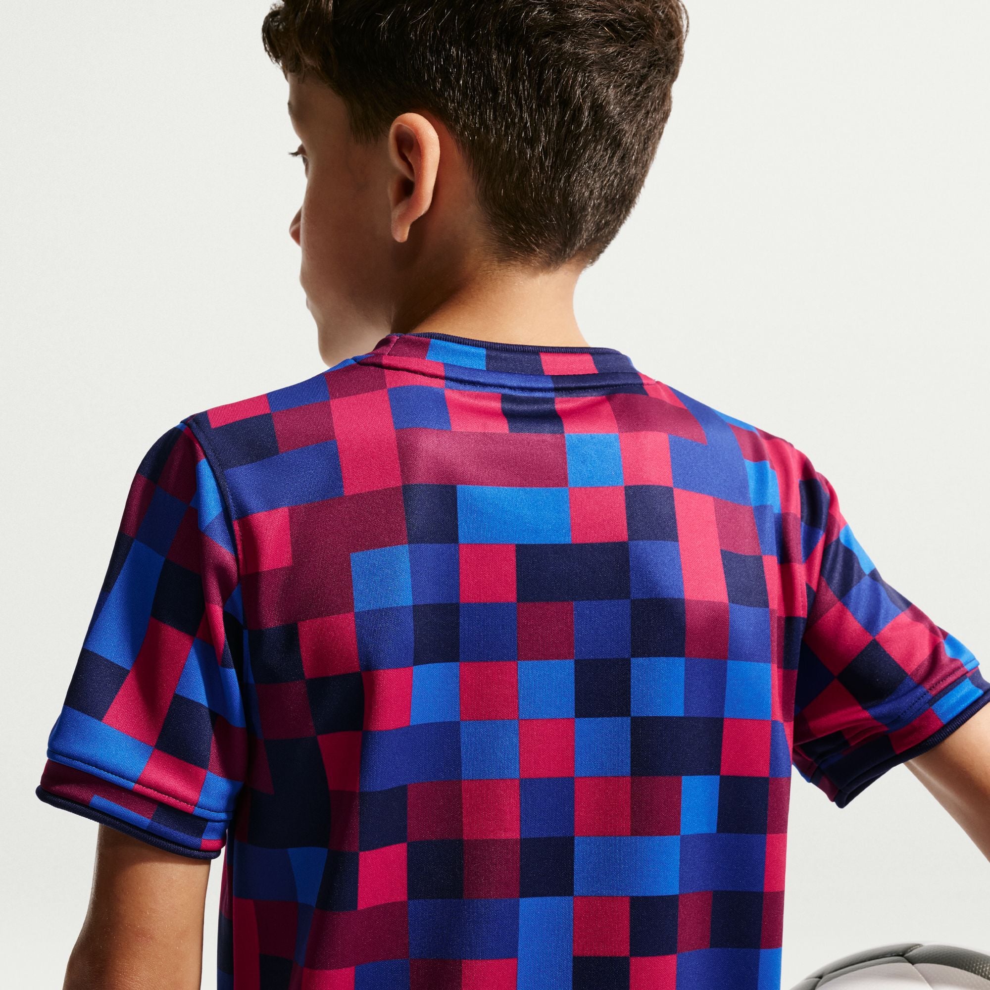 F.C. Barcelona image number 6