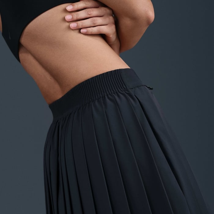 Nike 24.7 PerfectStretch image number 2 Nike 24.7 PerfectStretch image number 2