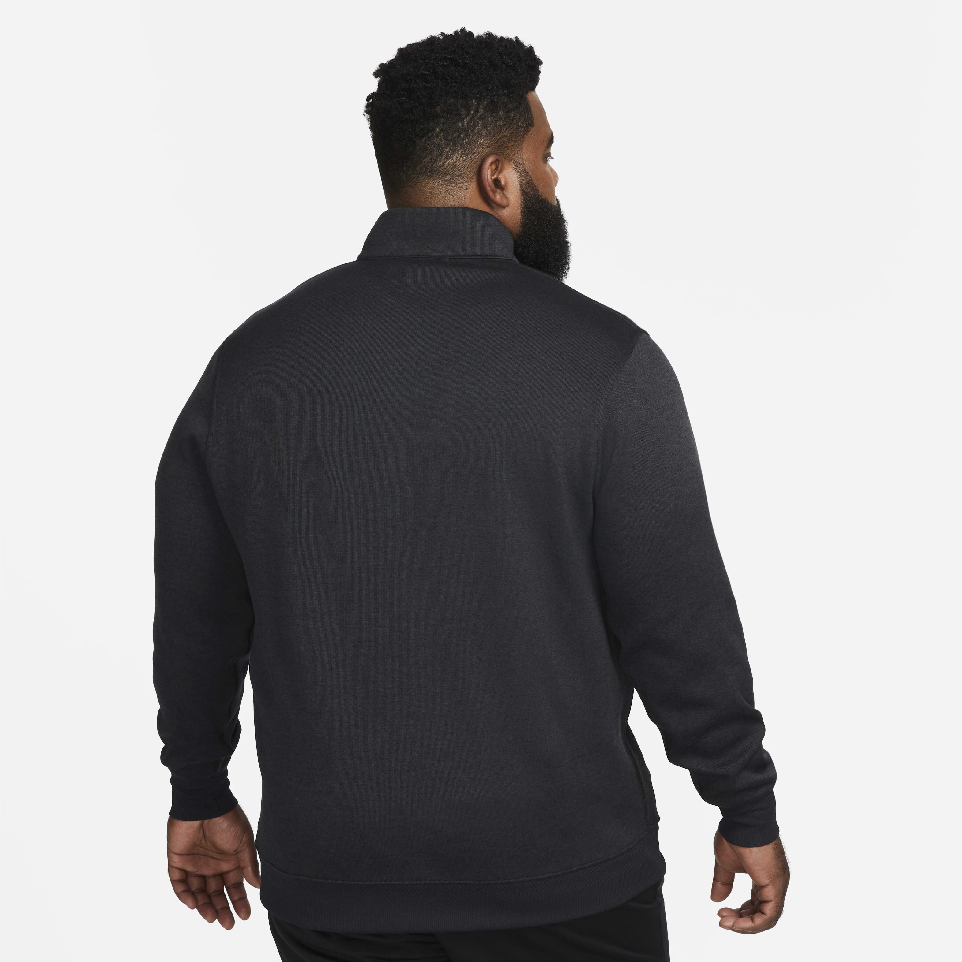 نايكي دراي-فت بلاير image number 6