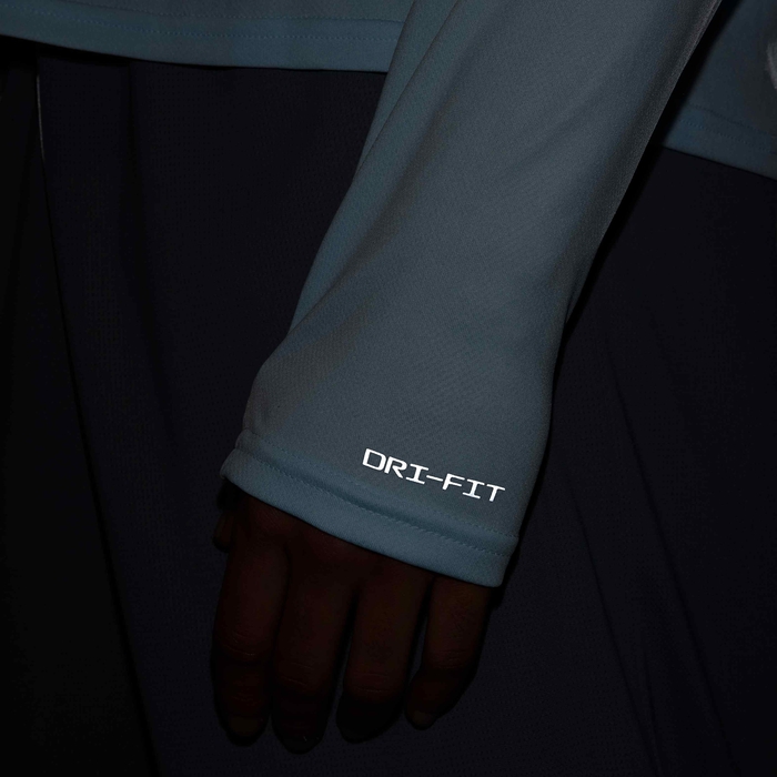 Nike Pacer Flash image number 8 Nike Pacer Flash image number 8