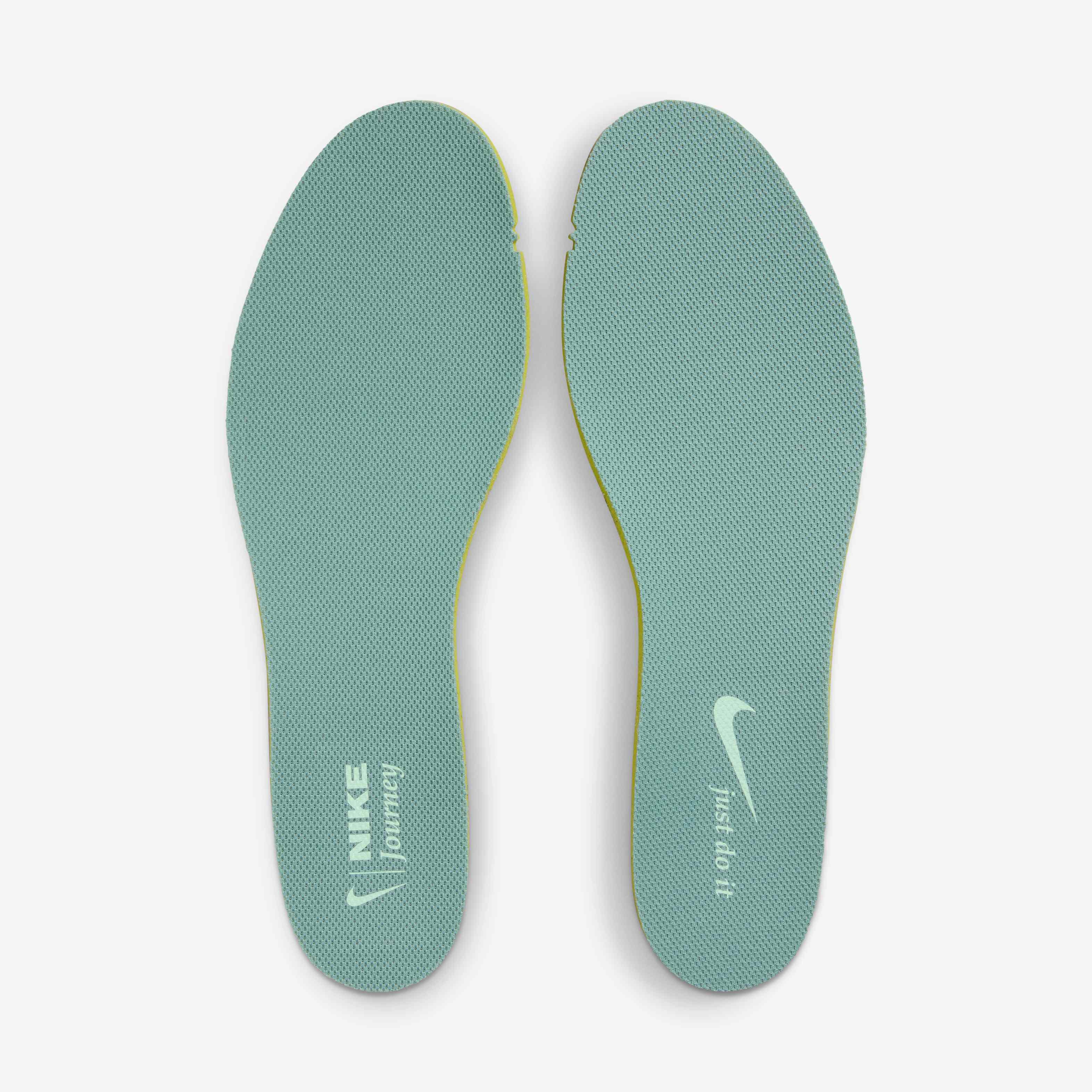 Nike Journey Run image number 8