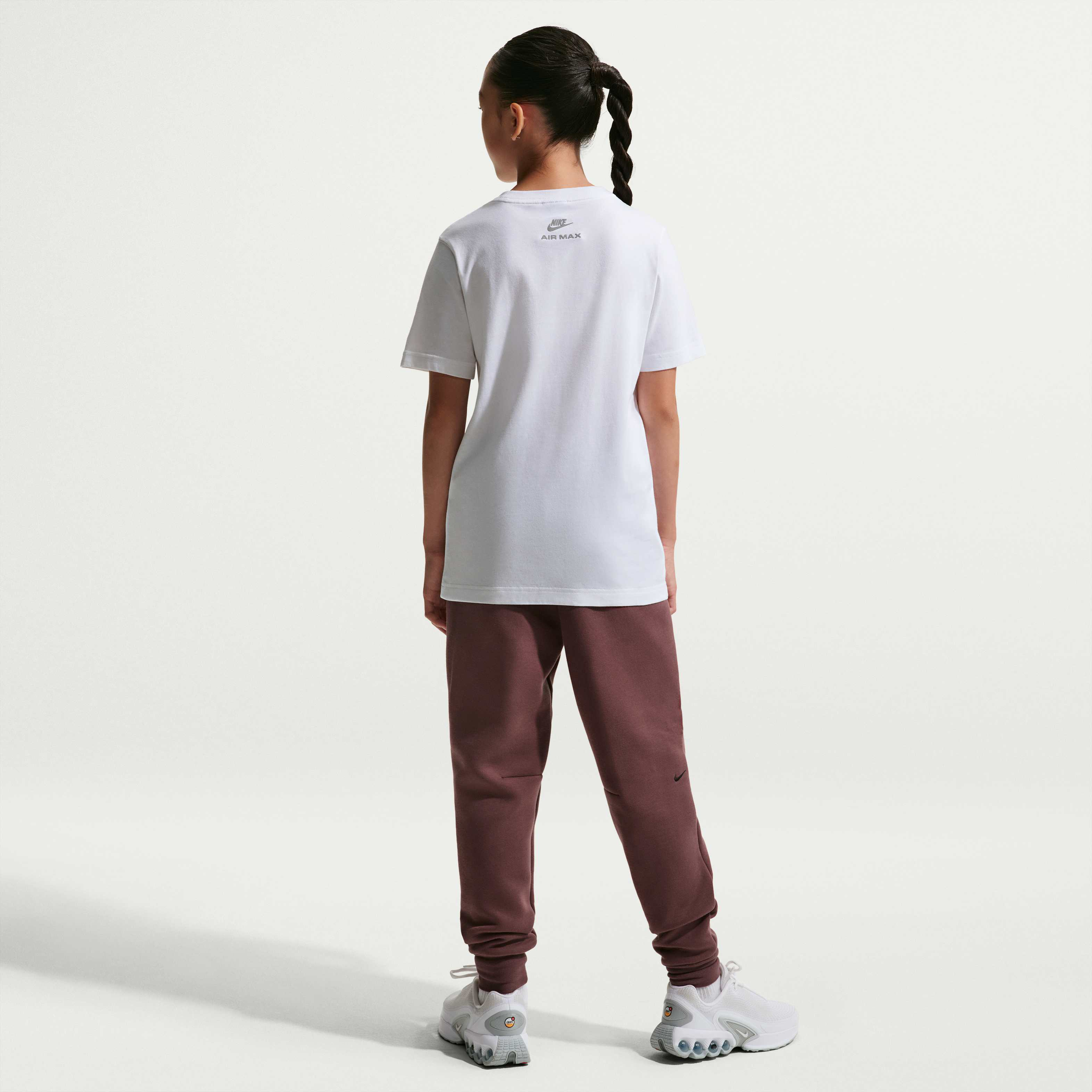 Nike Sportswear image number 4