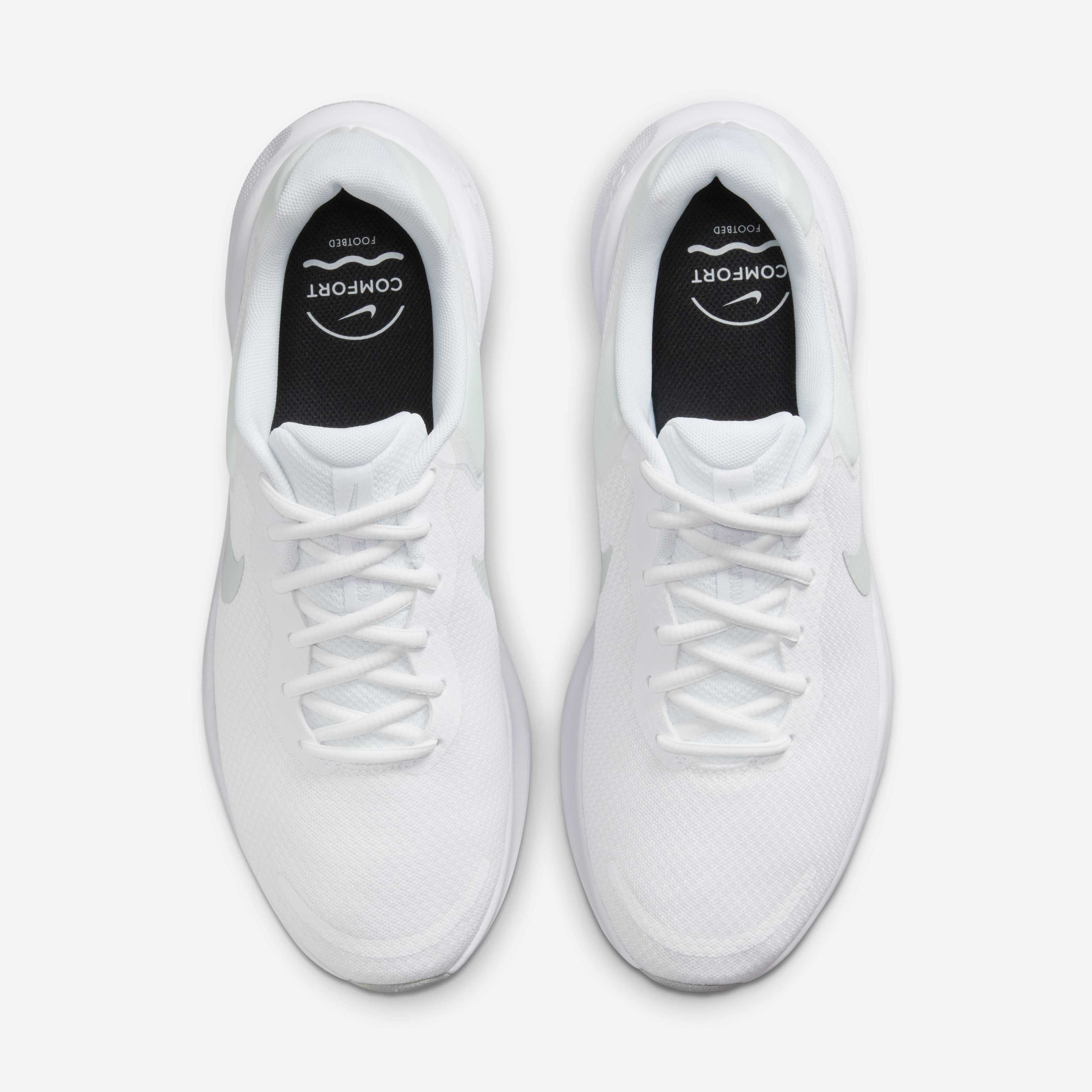 Nike Revolution 7 image number 3