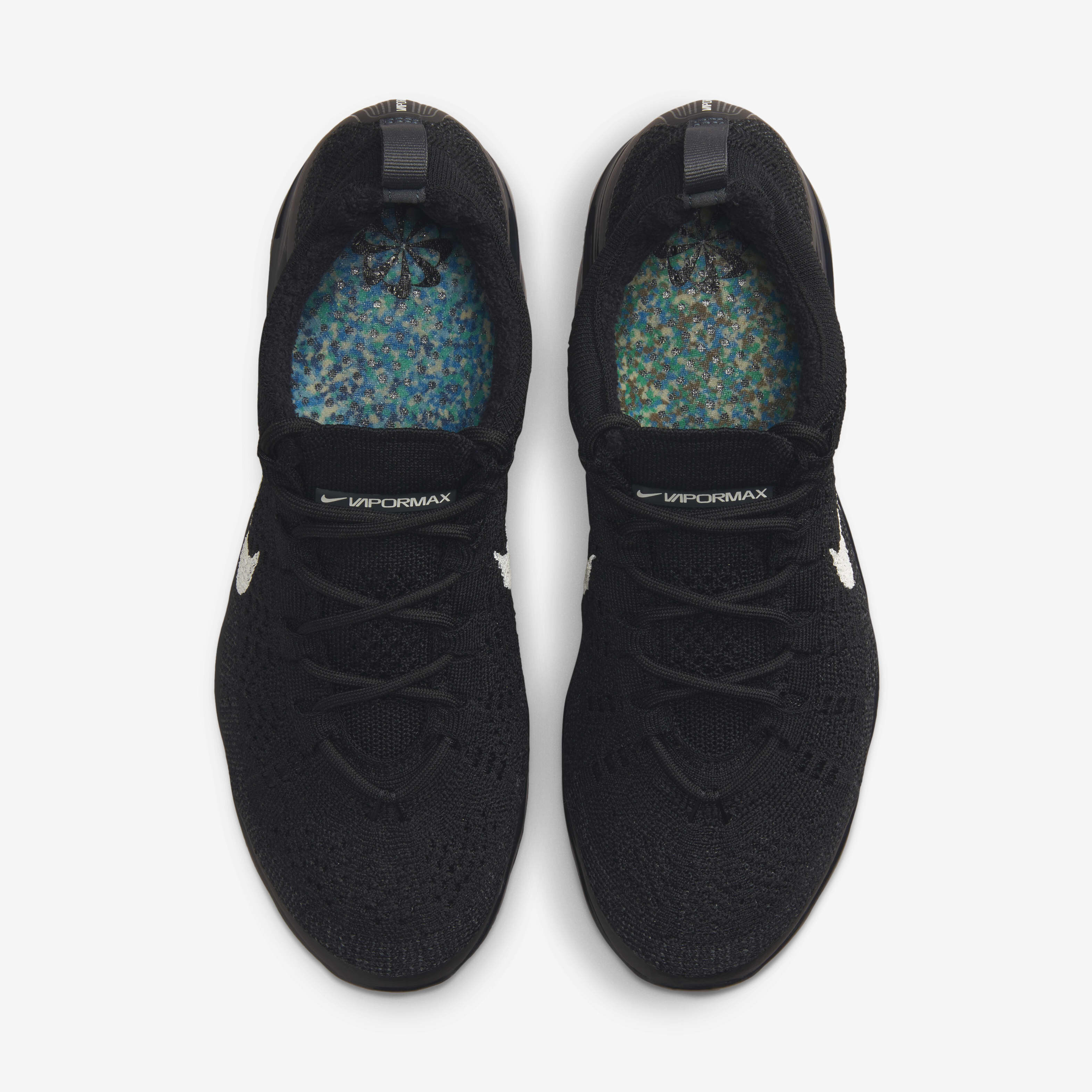 Buy Nike Air VaporMax 2023 Flyknit Women s Shoes Nike Saudi Official