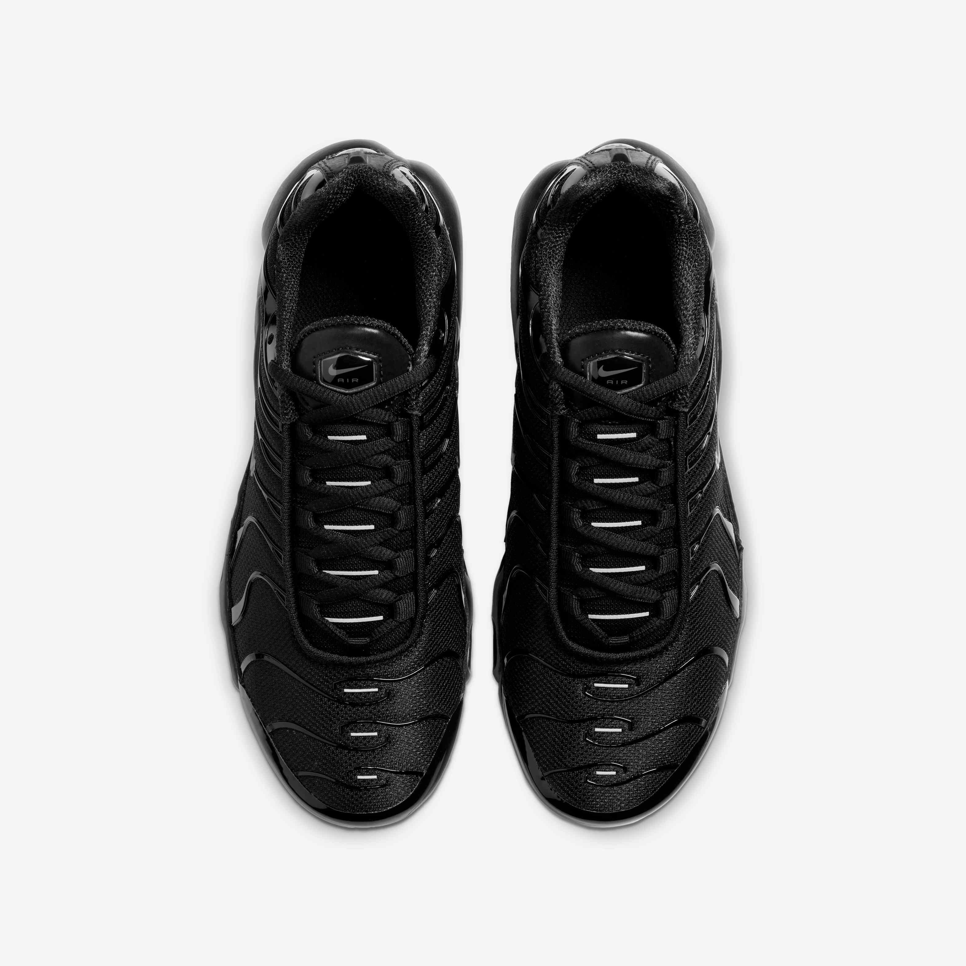 Nike Air Max Plus image number 3