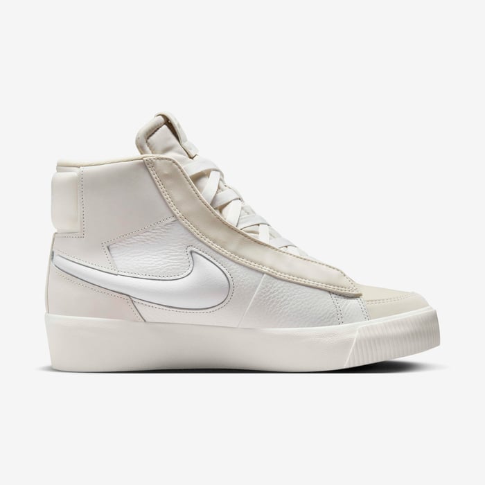 Nike Blazer Mid Victory image number 3 Nike Blazer Mid Victory image number 3