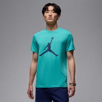 Jordan Jumpman