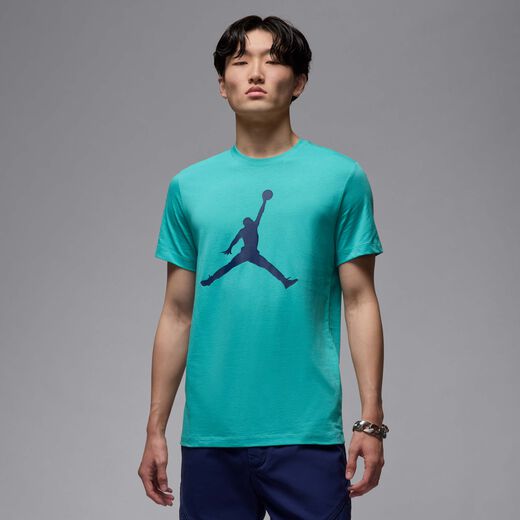 جوردن جمبمان