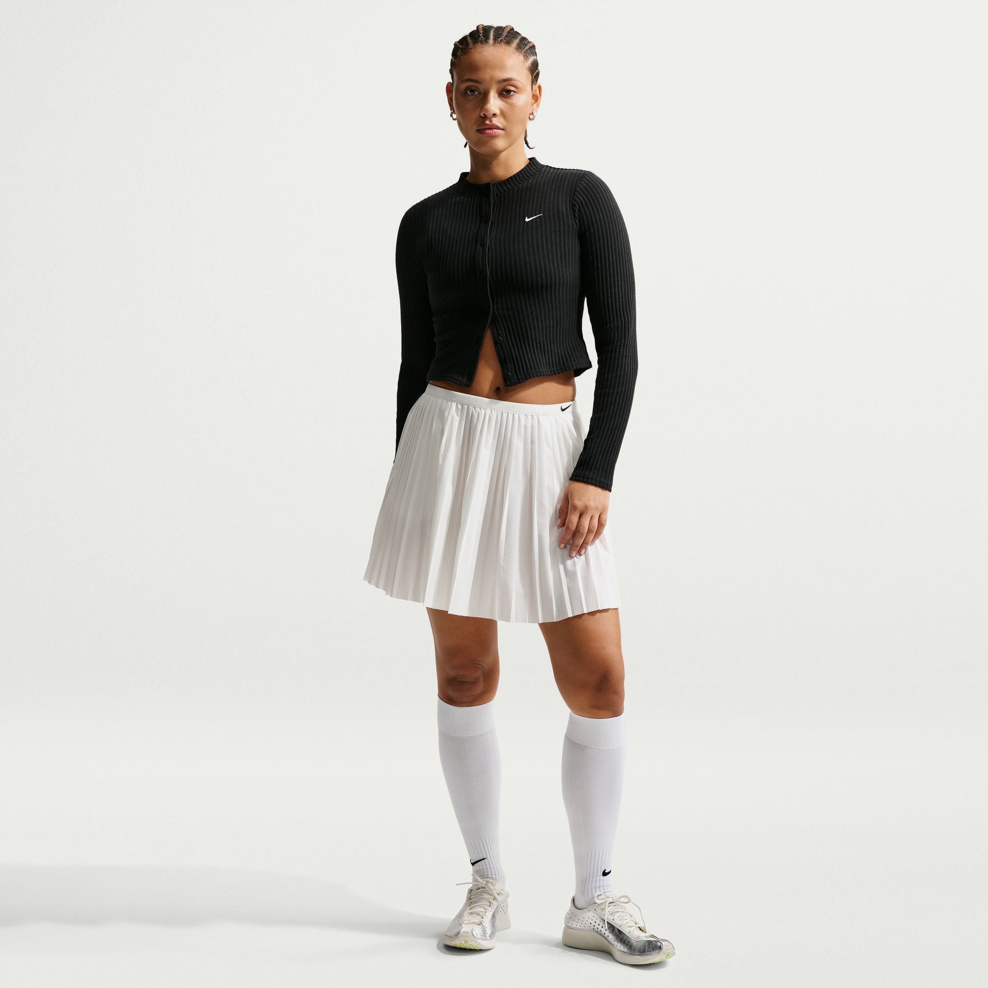 Nike Sportswear Chill Knit image number 0