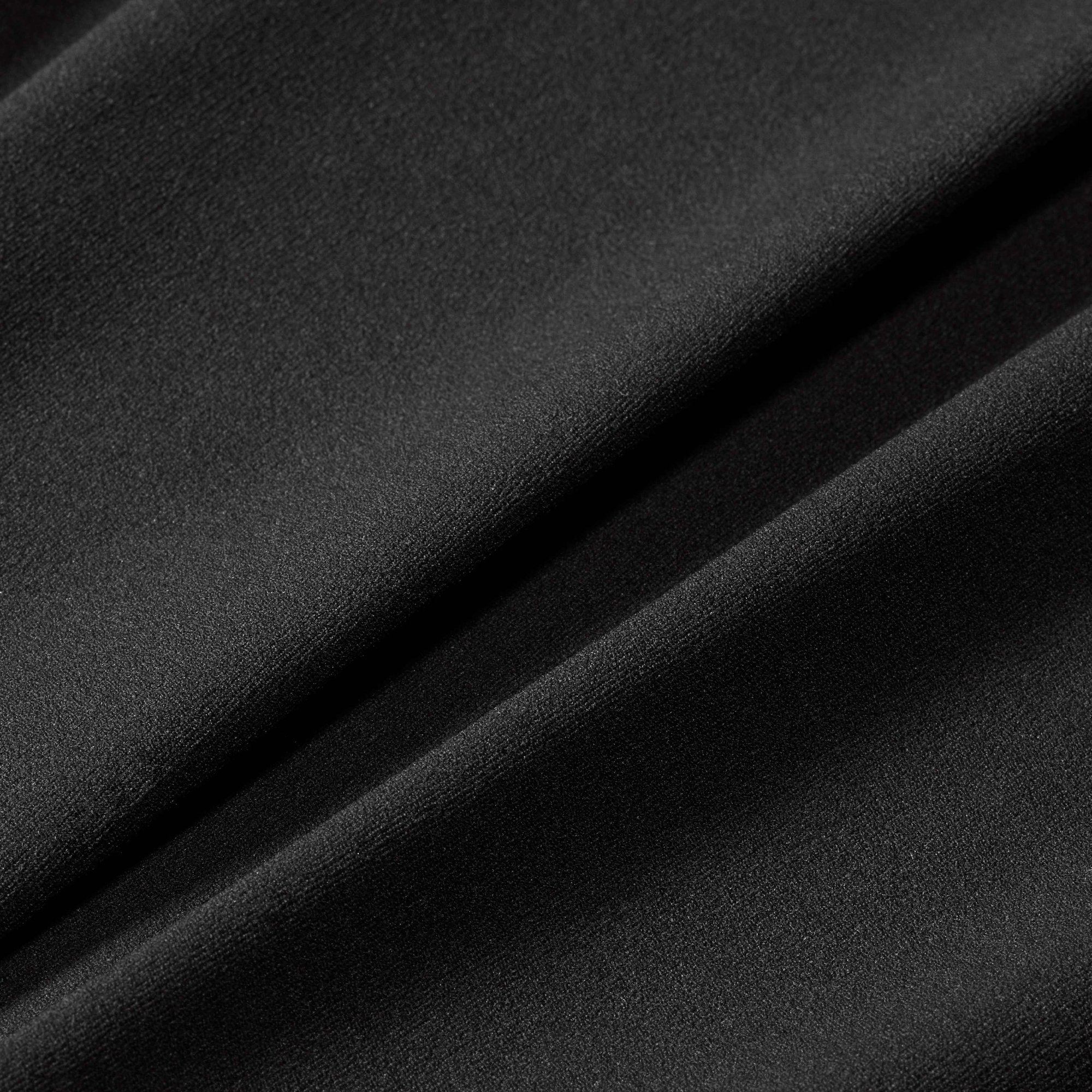 Zoom image