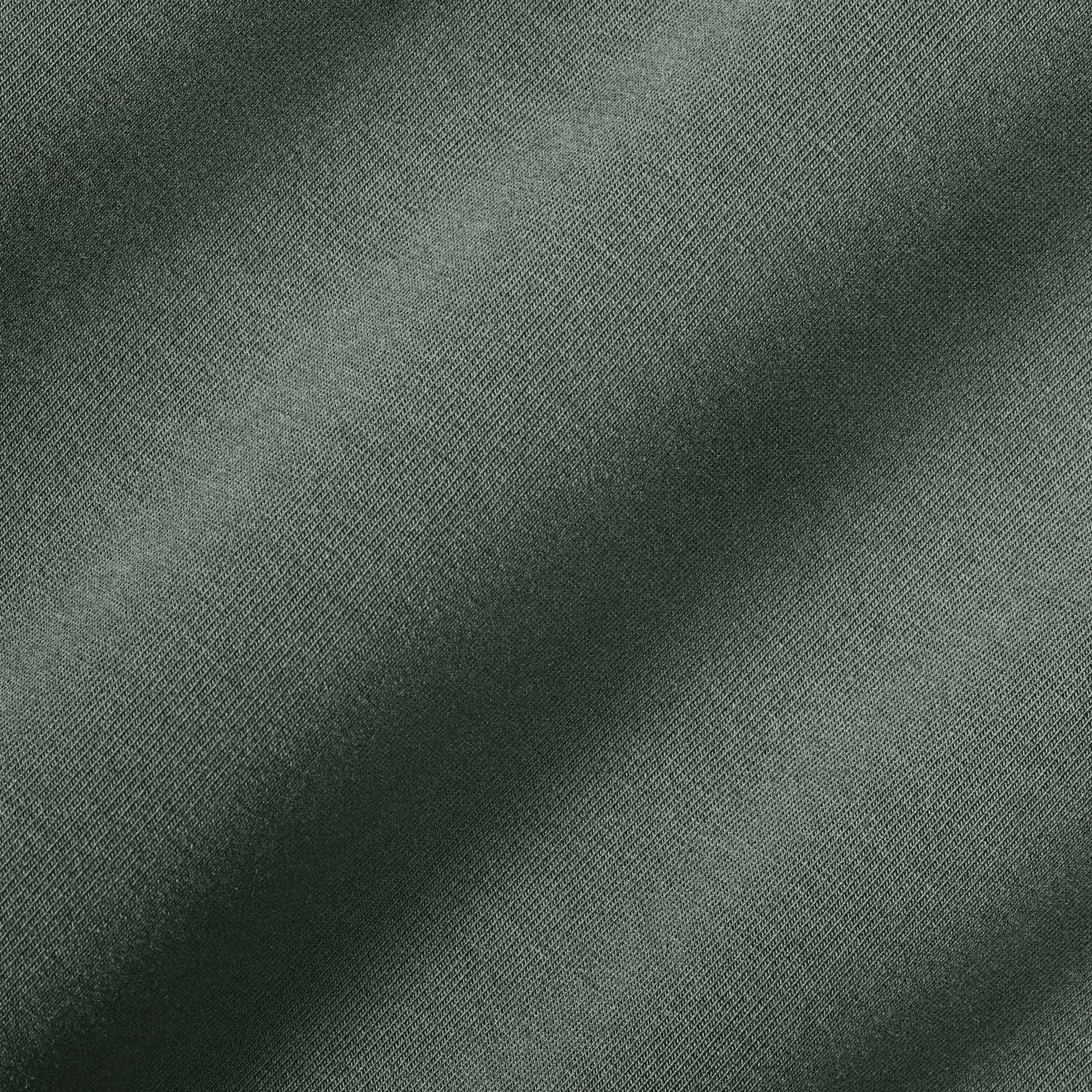 Nike 24.7 ImpossiblySoft image number 2