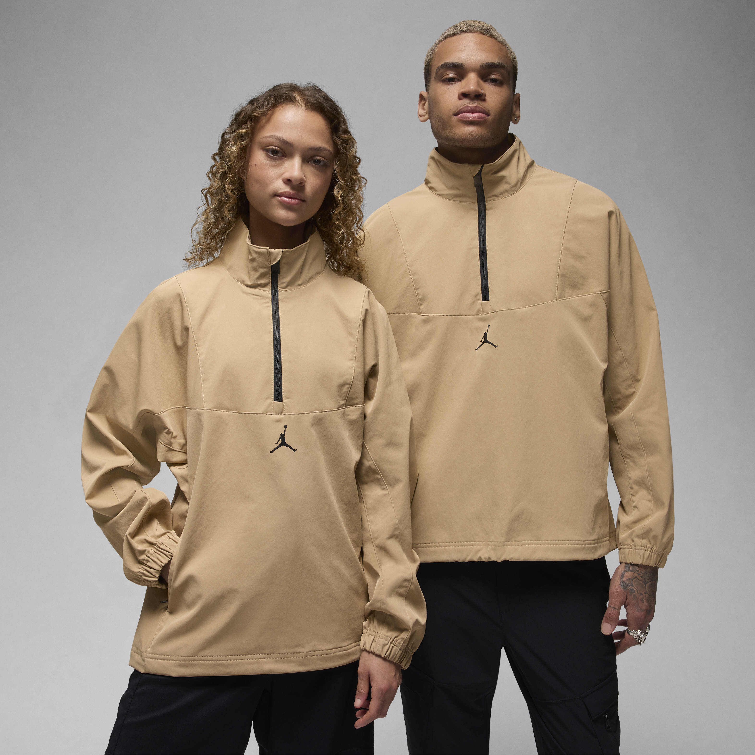 Jordan Sport image number 0