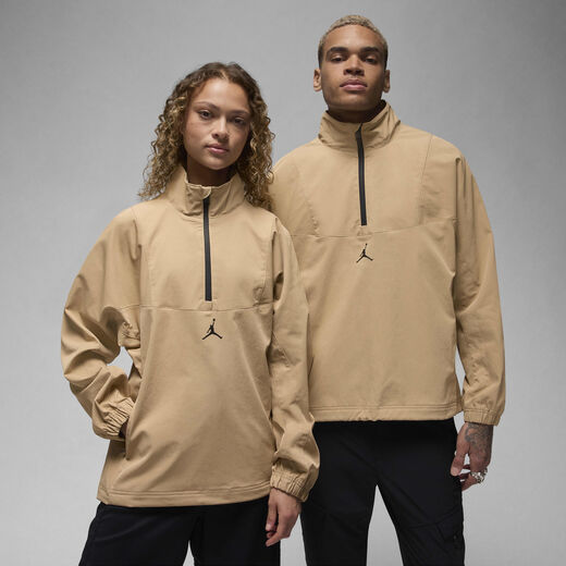 Jordan Performance-JRDN, Jordan Sport, Men's Golf Jacket