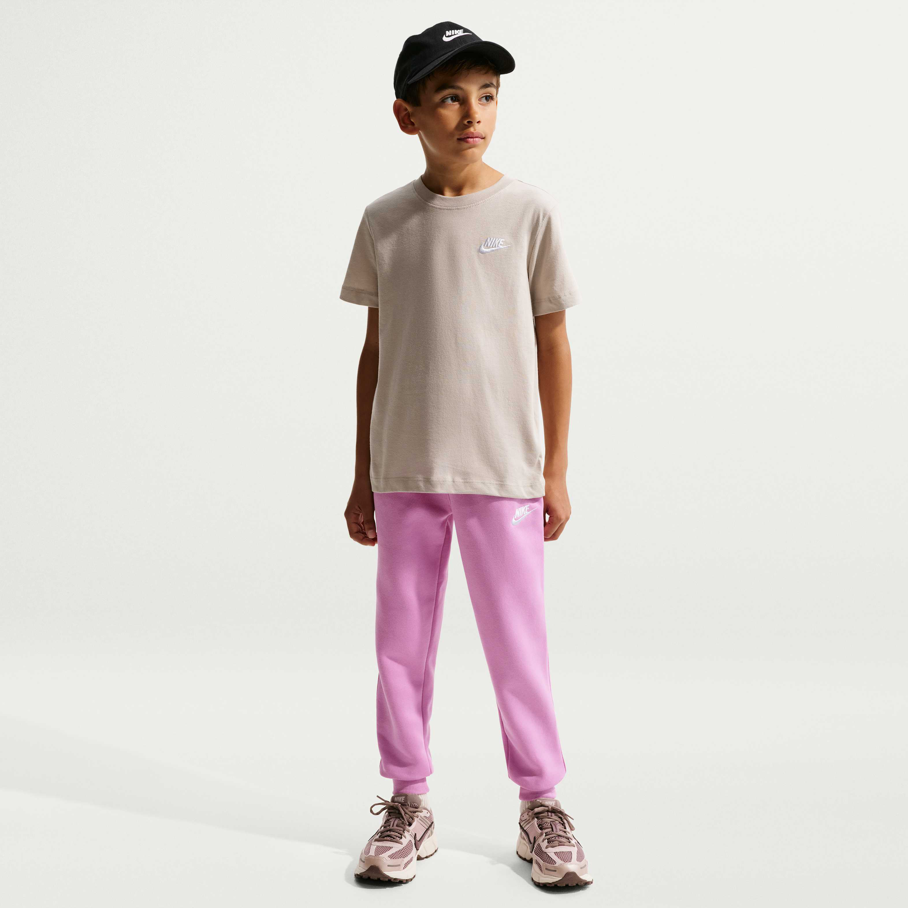 Nike Sportswear image number 6