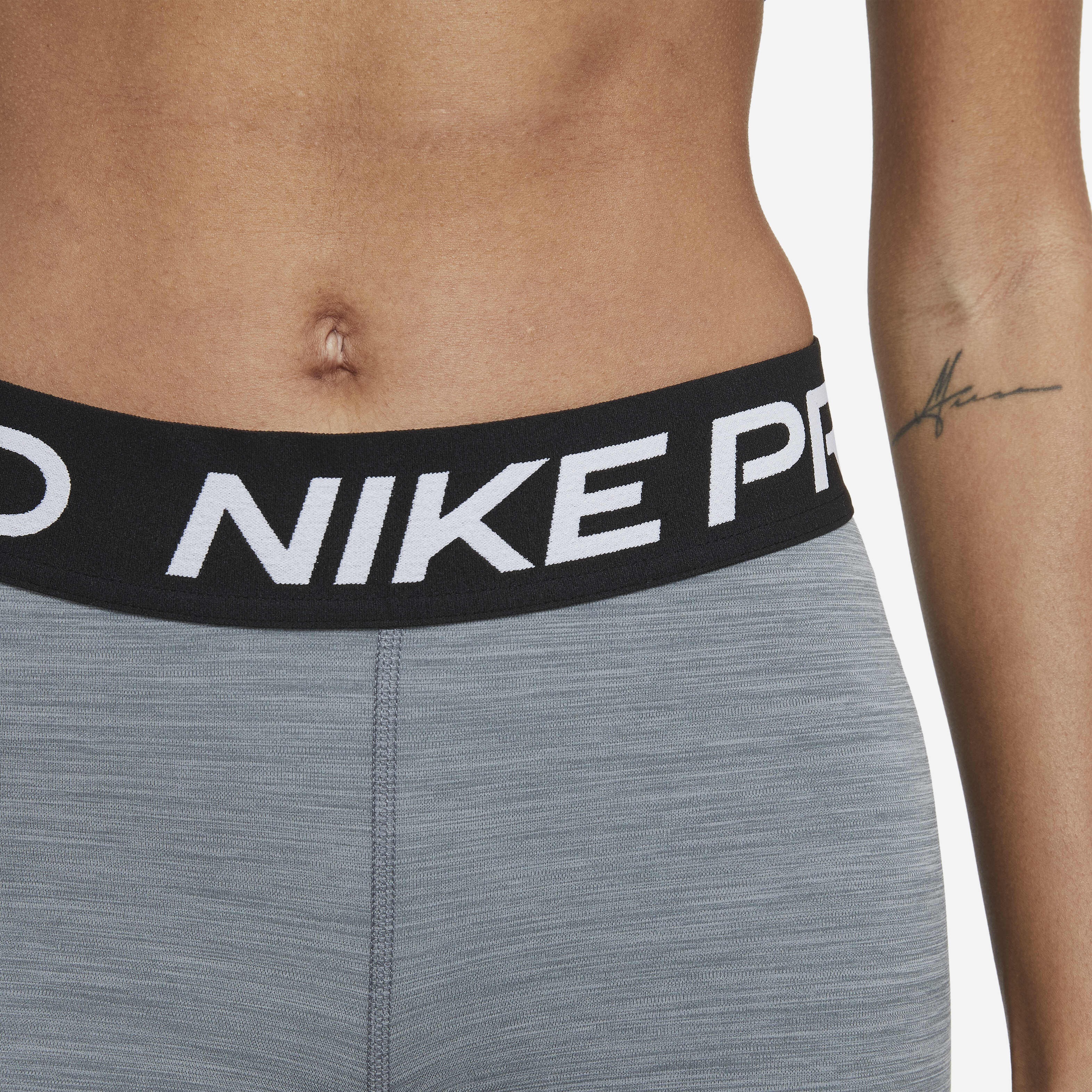 Nike pro shorts 8 outlet
