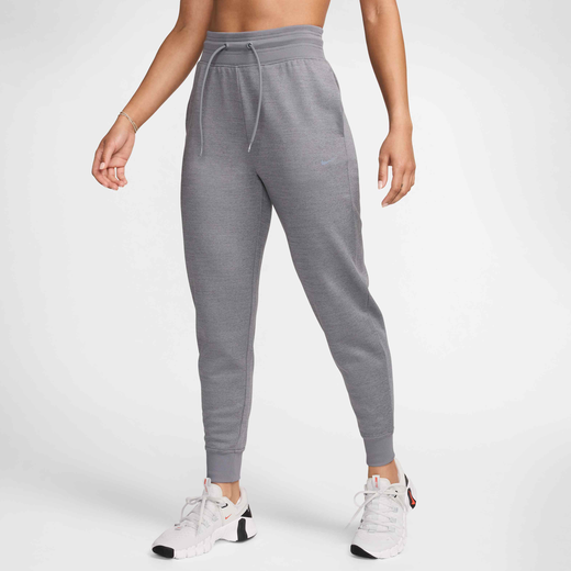 Nike Therma-FIT One