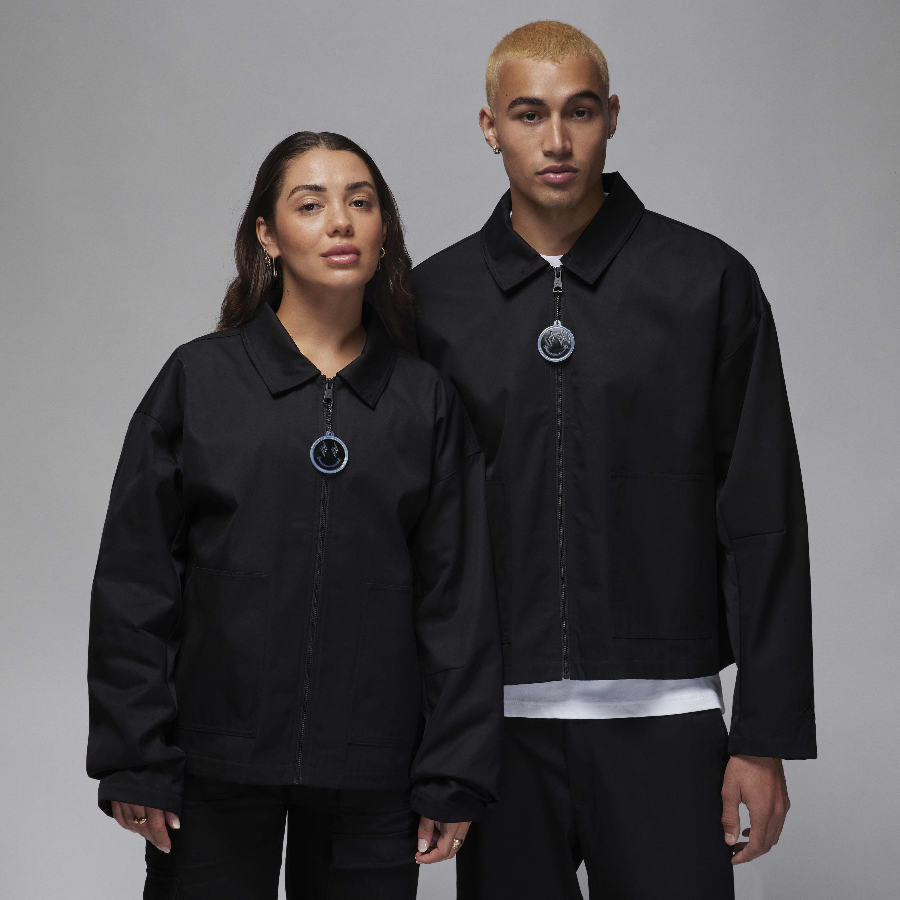 Jordan x J Balvin image number 0