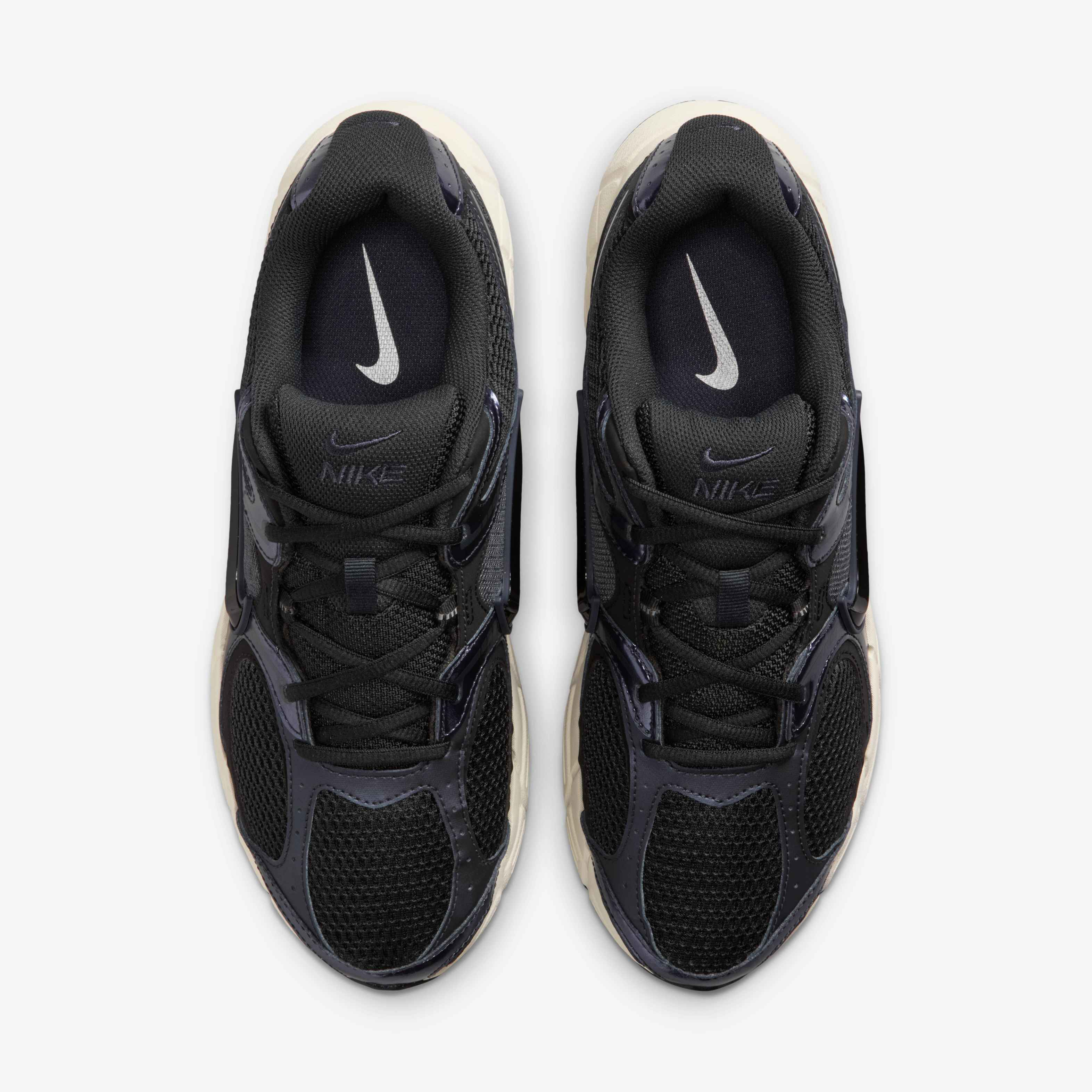 نايكي V5 RNR image number 3