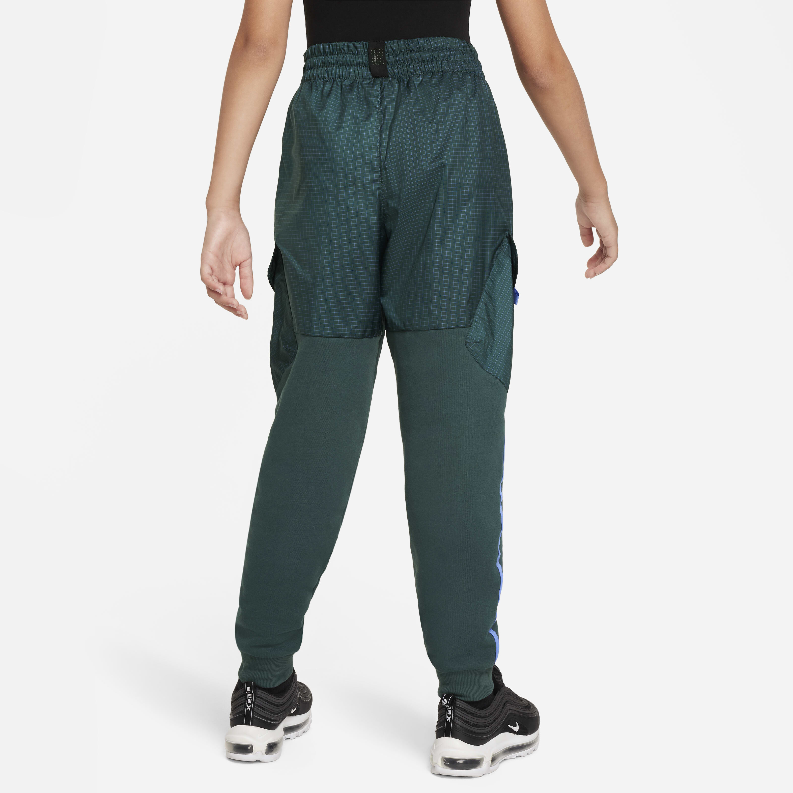 Nike Outdoor Play EasyOn image number 1