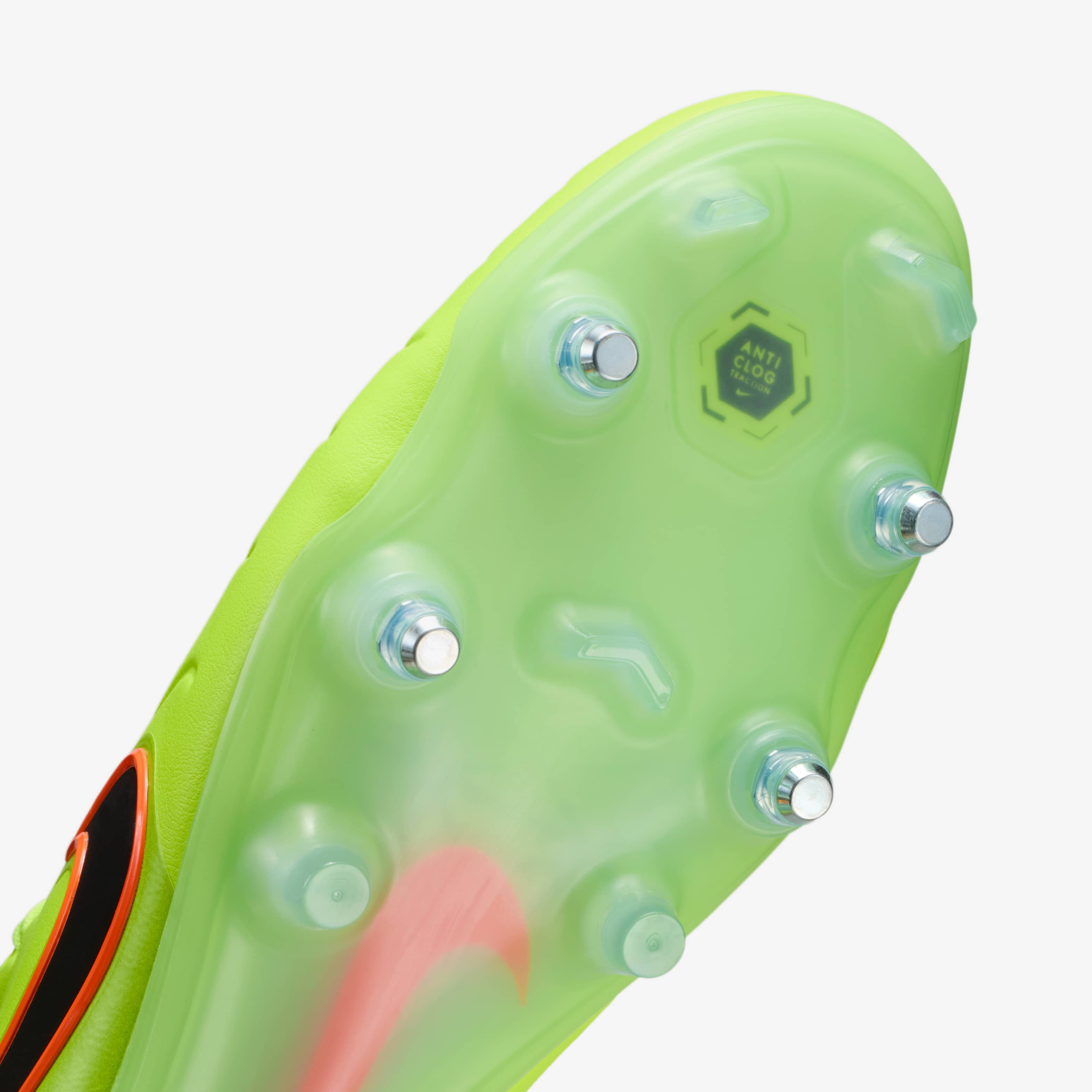 Nike Tiempo Legend 10 Elite image number 6