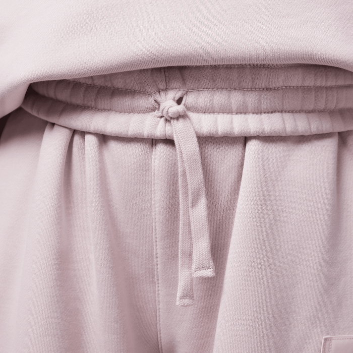 جوردن فلايت اسنشالز image number 1 جوردن فلايت اسنشالز image number 1