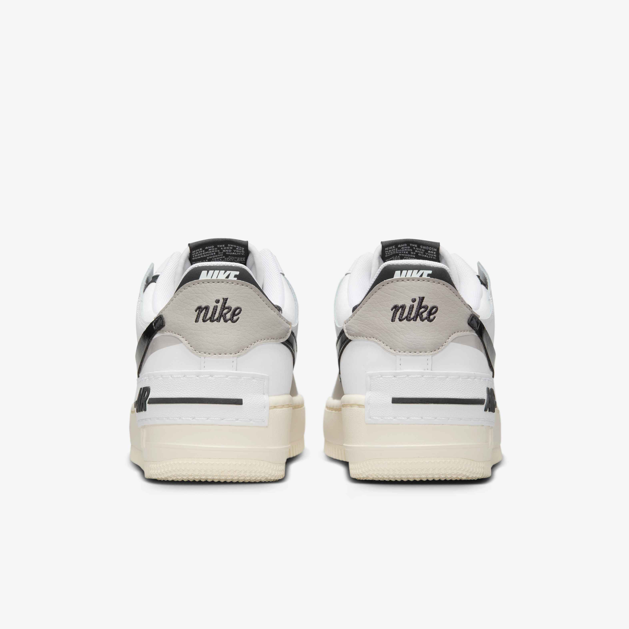 Zoom image
