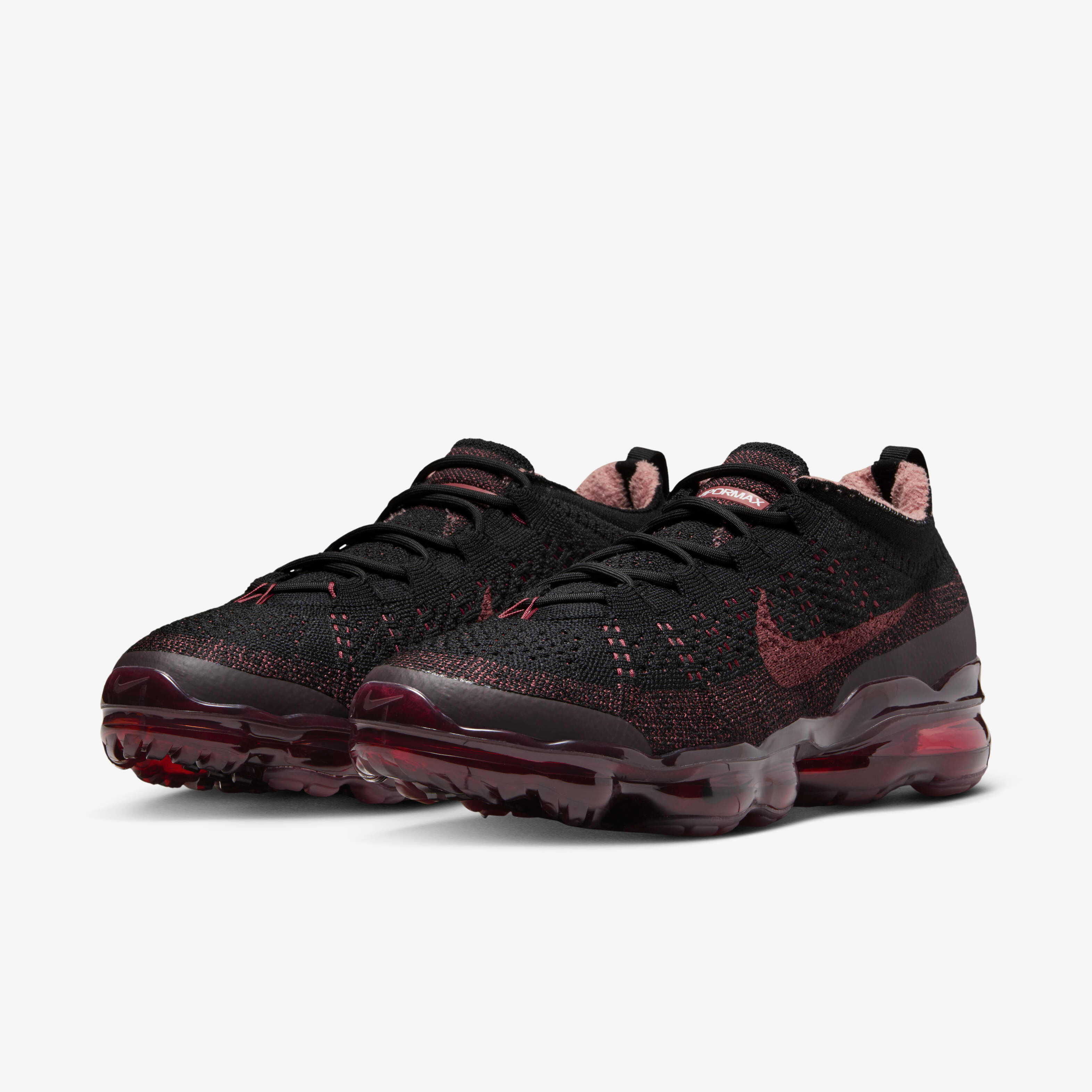 Buy Nike Air VaporMax 2023 Flyknit Men s Shoes Nike Saudi Official