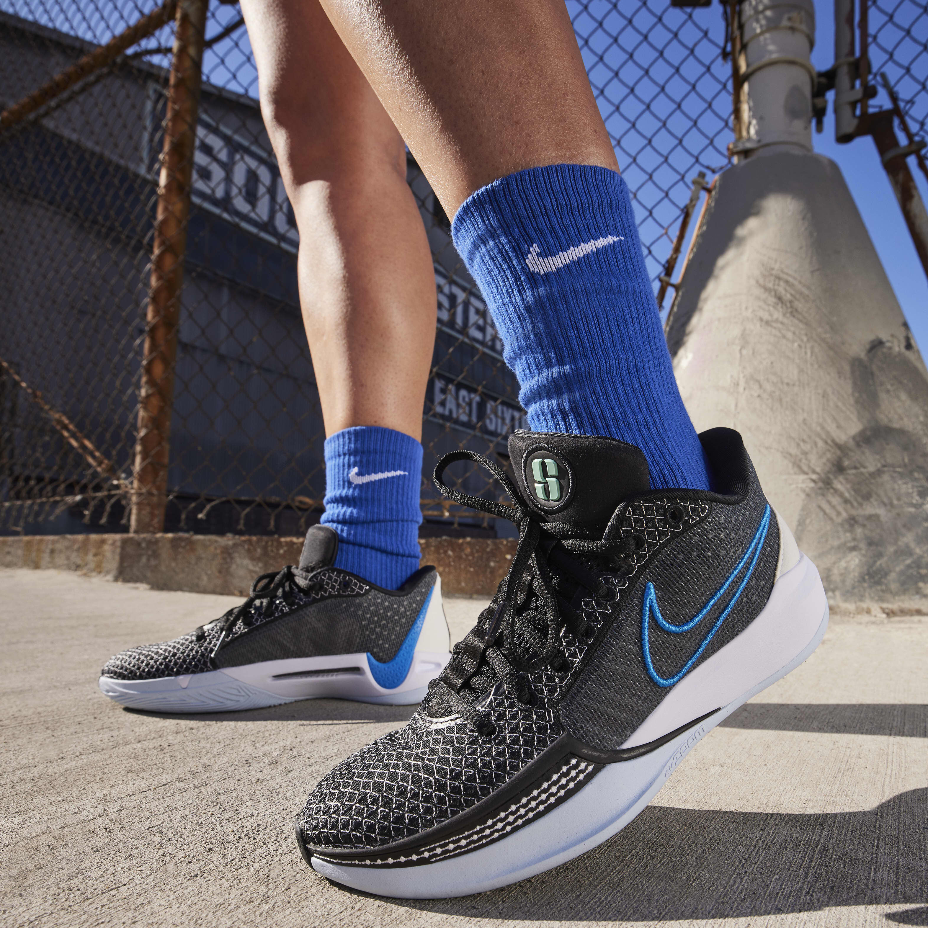 سابرينا 1 'ماجنيتيك' image number 11