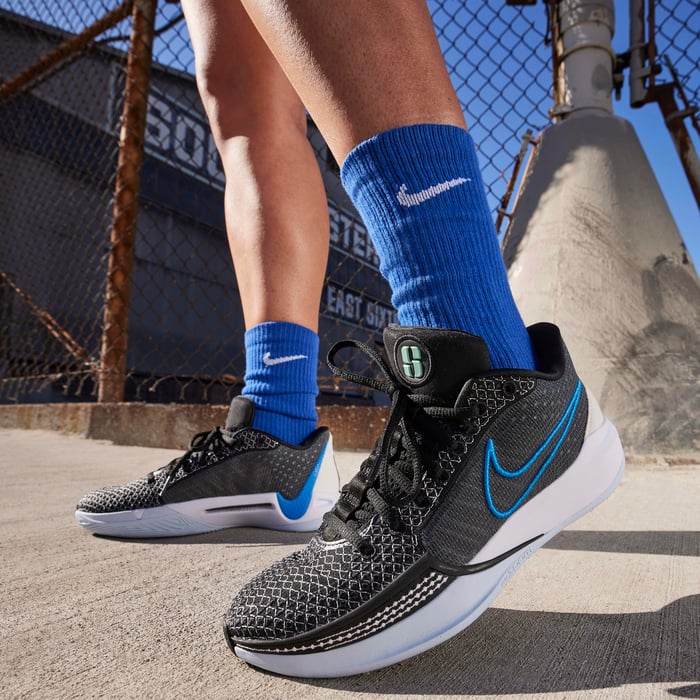 Sabrina 1 'BKLYN's Finest' image number 11 Sabrina 1 'BKLYN's Finest' image number 11