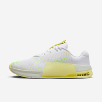 Nike Metcon 9