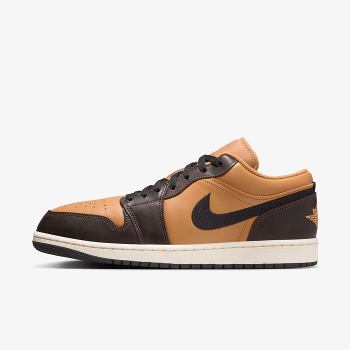 Air Jordan 1 Low SE image number 0 Air Jordan 1 Low SE image number 0