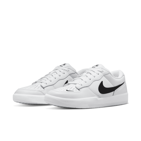 Nike skateboard delta force hot sale