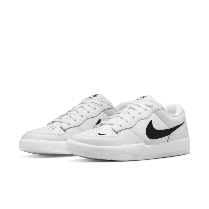 Nike top sb vo2
