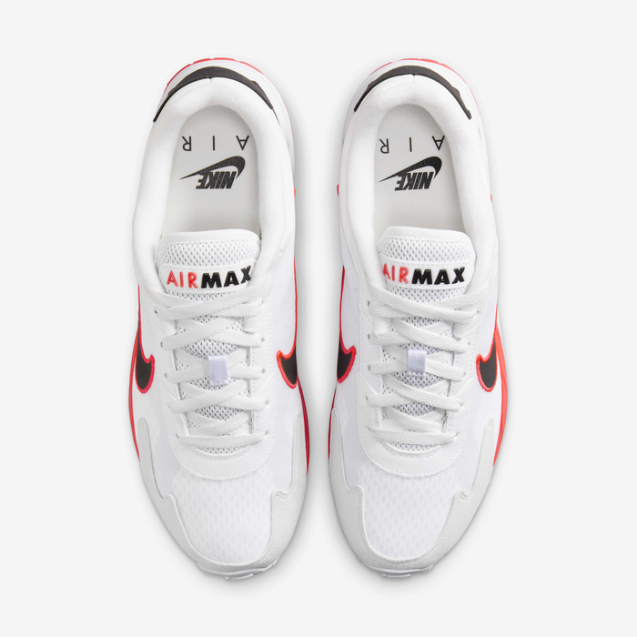 Nike Air Max Solo image number 3 Nike Air Max Solo image number 3