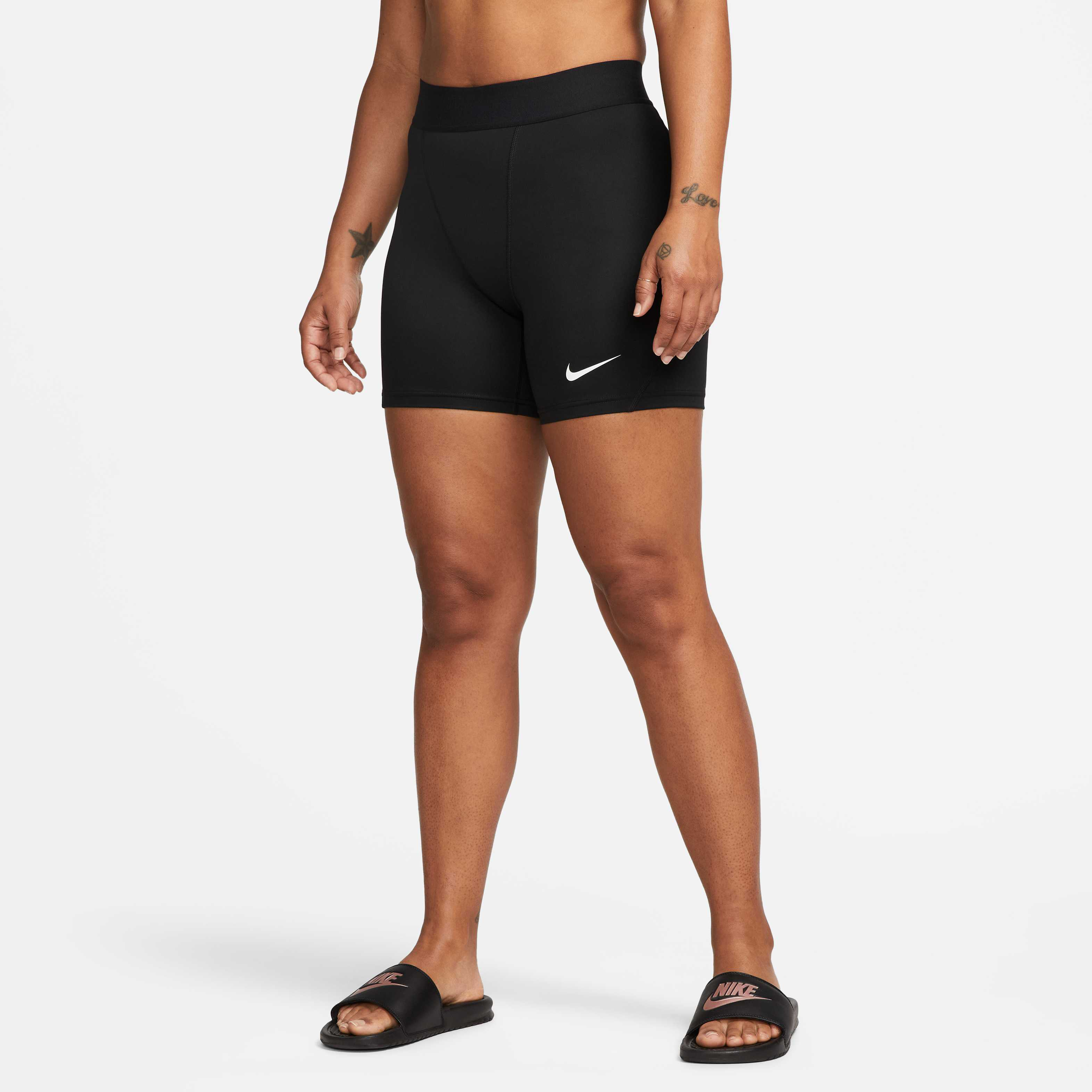 Nike Pro Strike image number 0