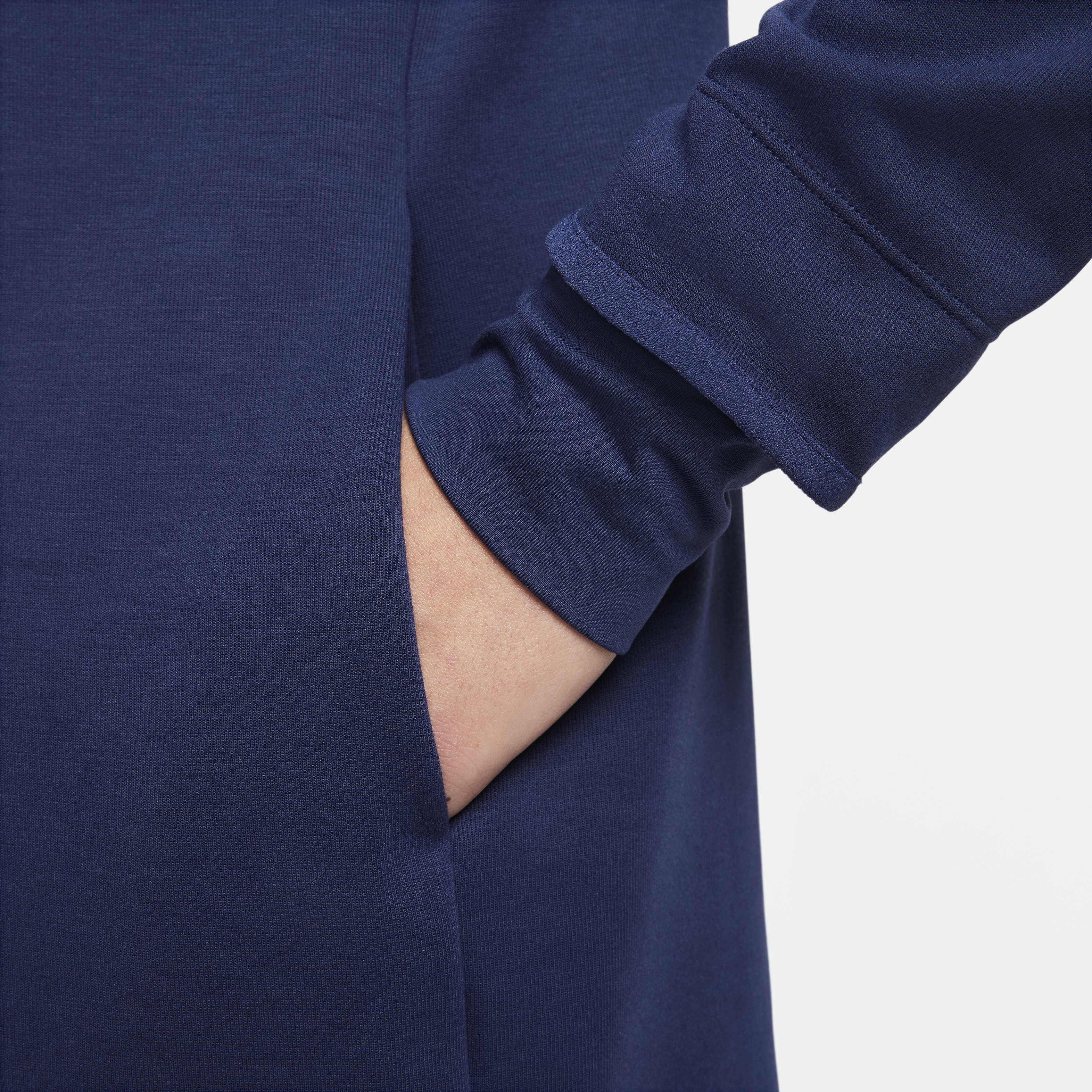 نايكي (M) image number 3