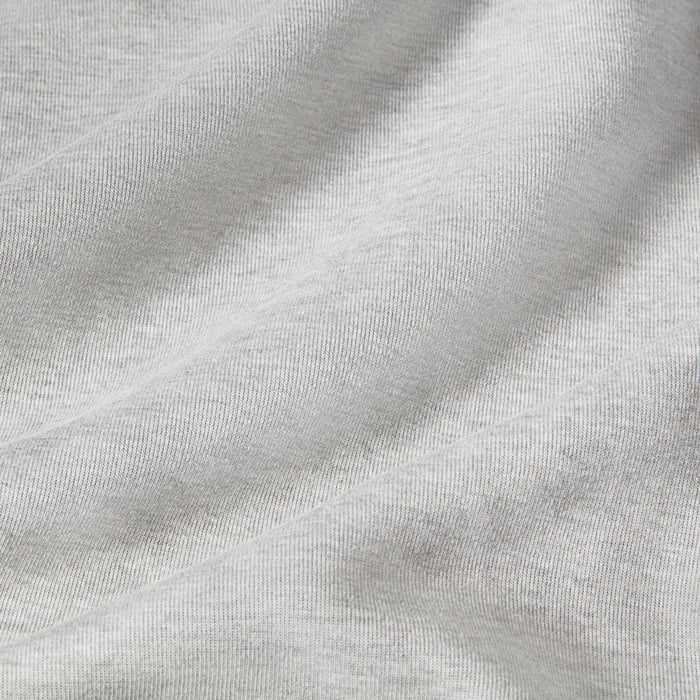 Nike Sportswear Tech Fleece OG image number 8 Nike Sportswear Tech Fleece OG image number 8