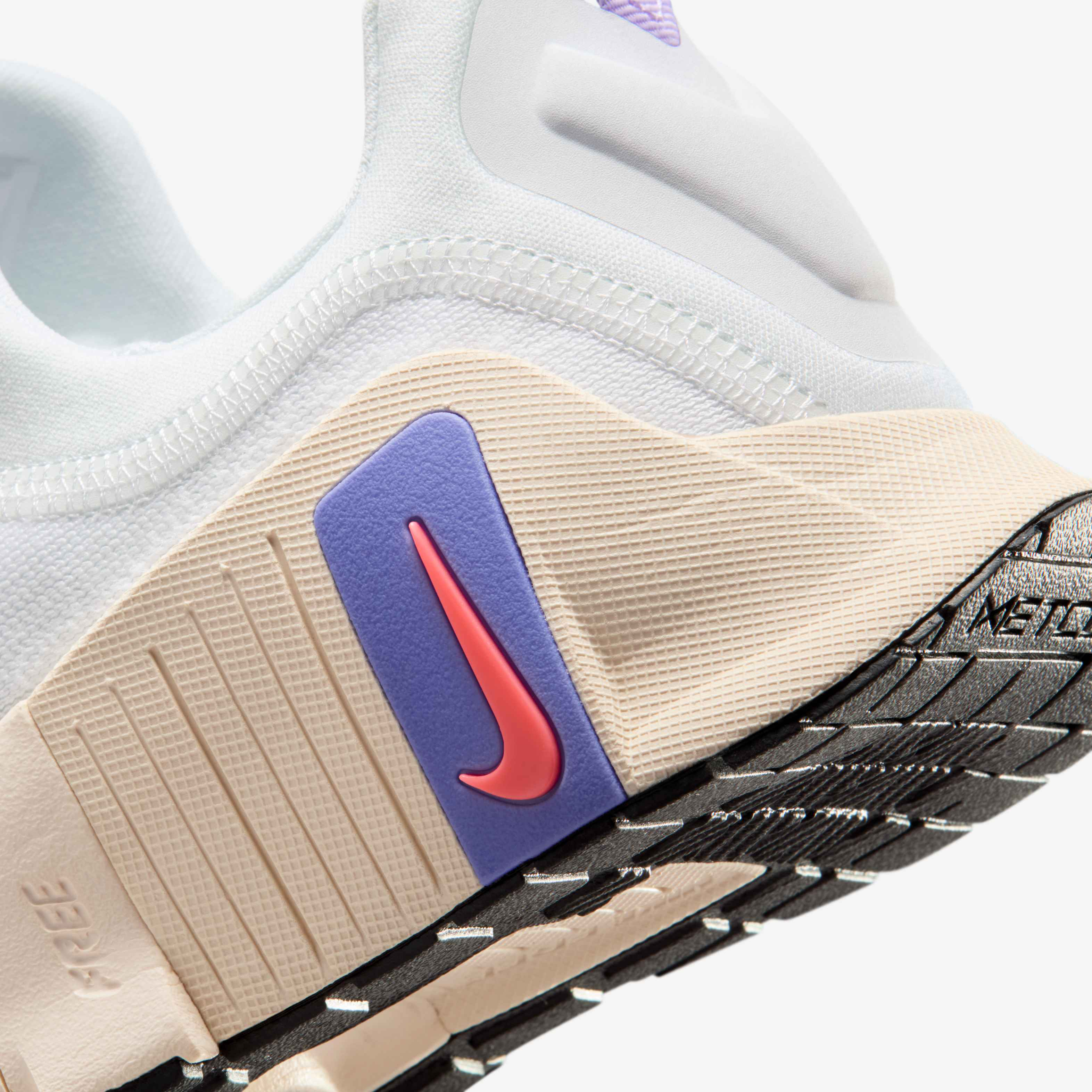 نايكي فري متكون 6 image number 7