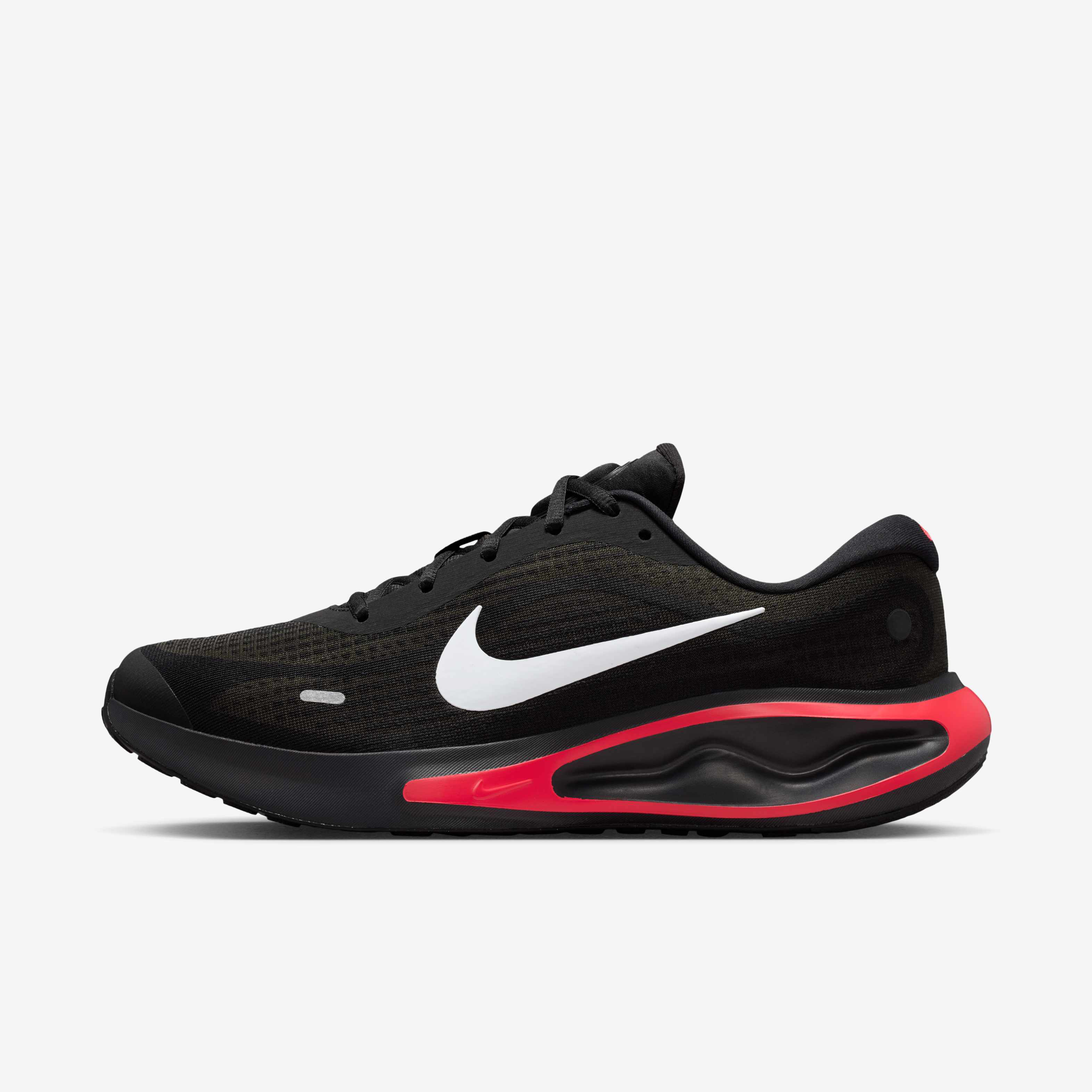 Nike Journey Run image number 0