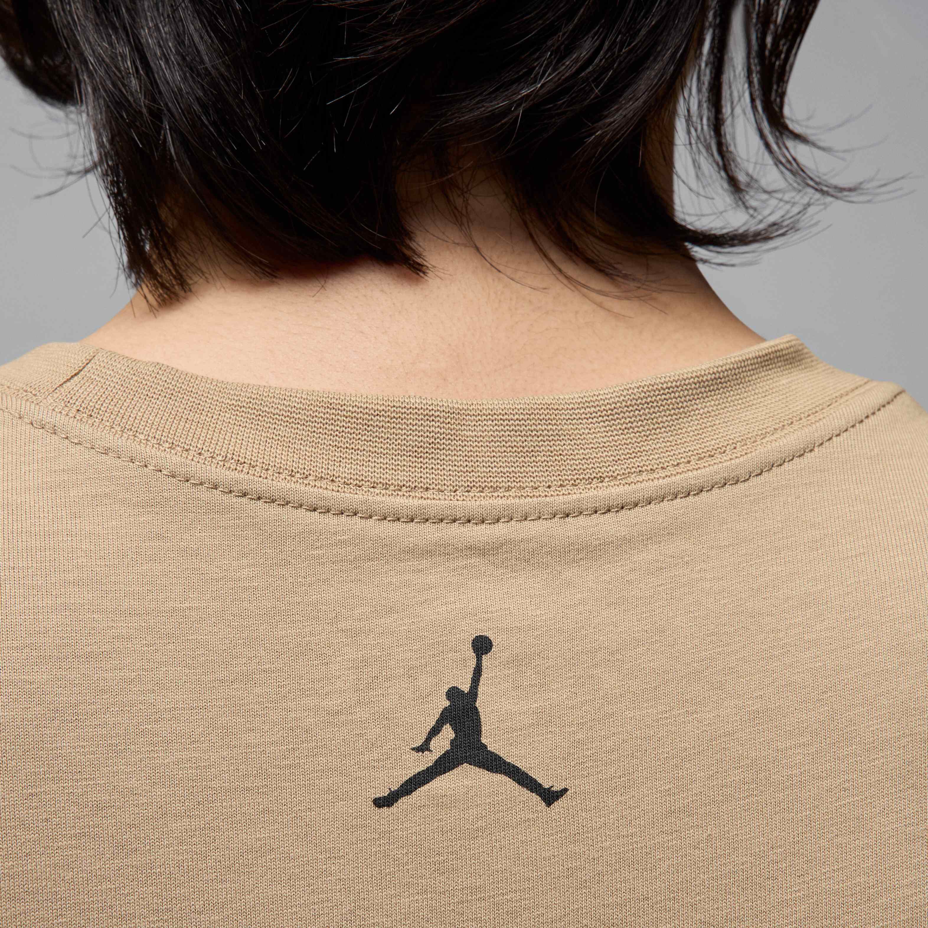 جوردن فلايت MVP image number 4