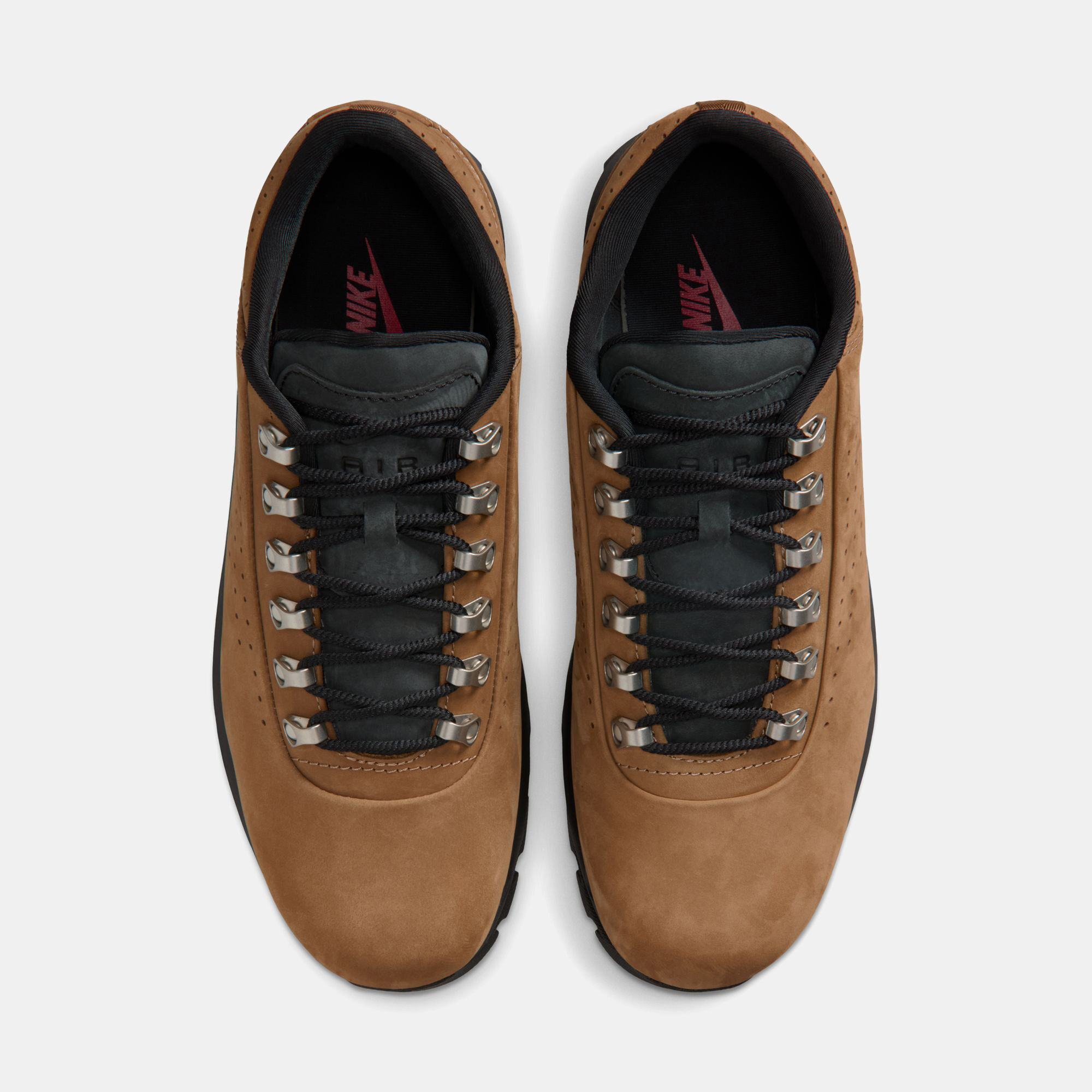 نايكي اير ماكس جودوم لو SP image number 3