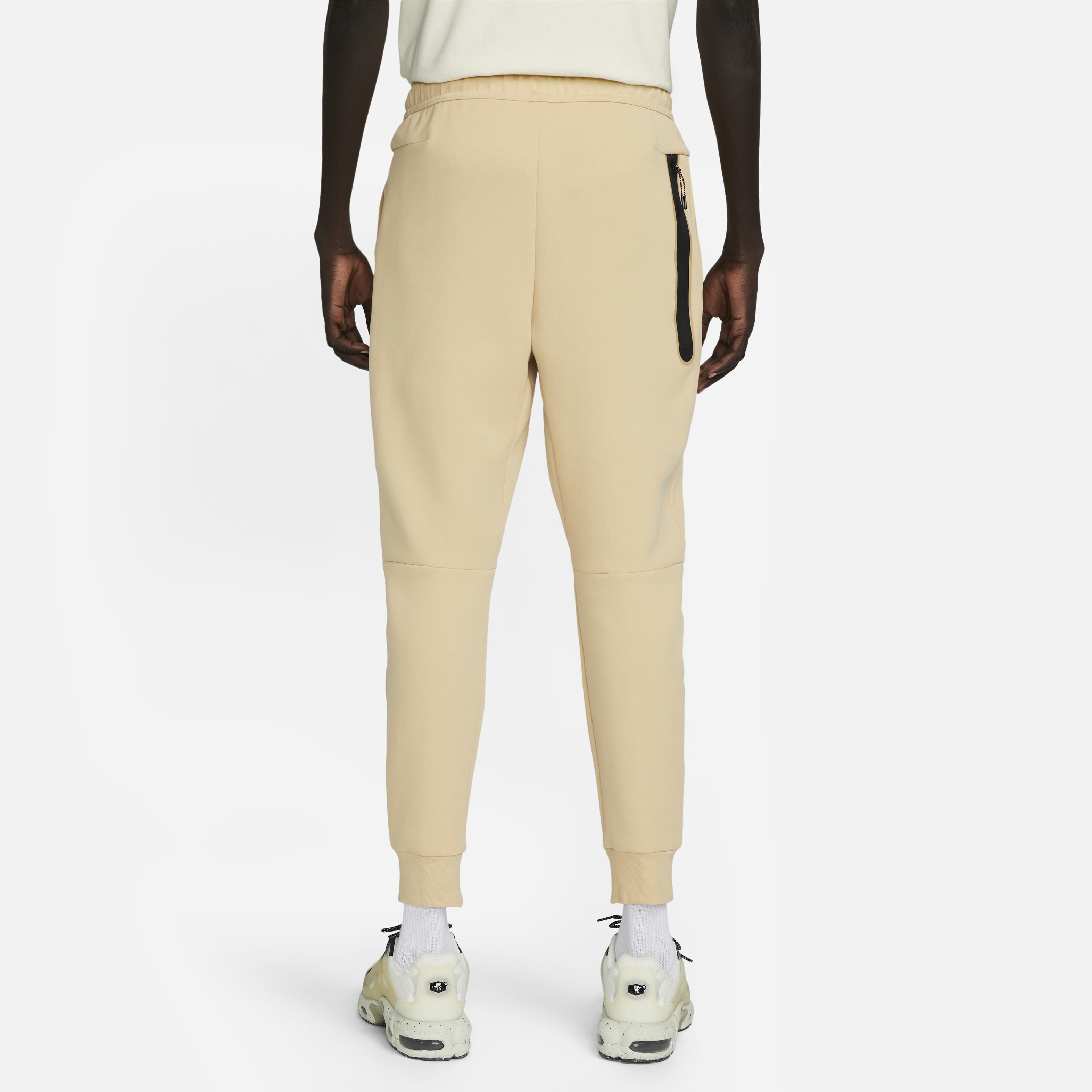 Nike Sportswear Tech Fleece image number 1