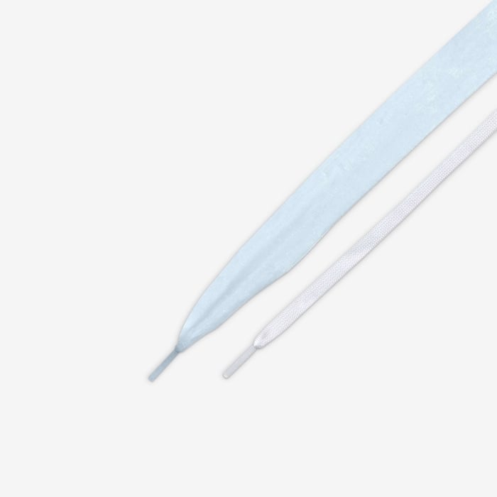 Nike Dunk Low Next Nature image number 8 Nike Dunk Low Next Nature image number 8