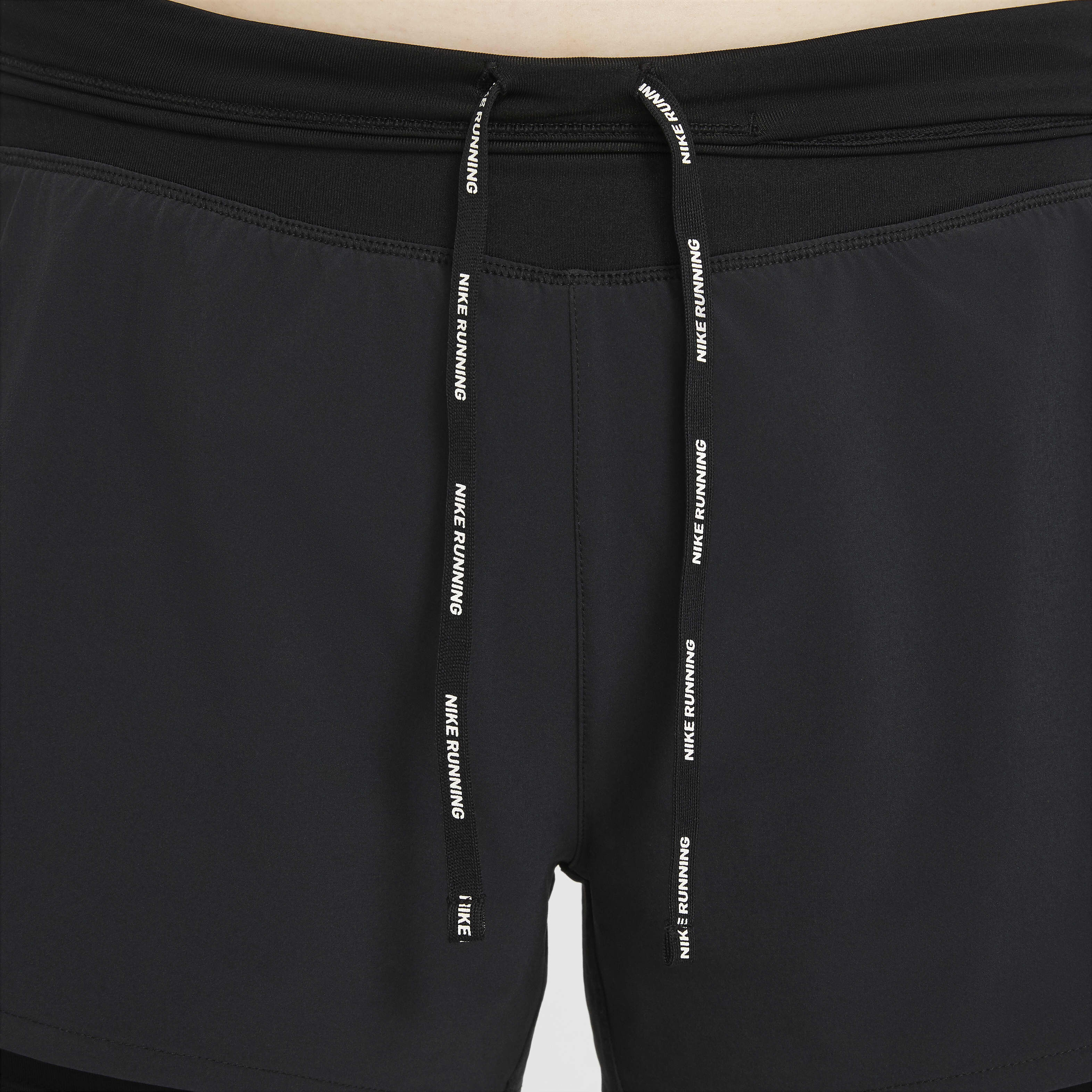 Buy Nike Eclipse Women s 2 in 1 Running Shorts Nike Saudi Official