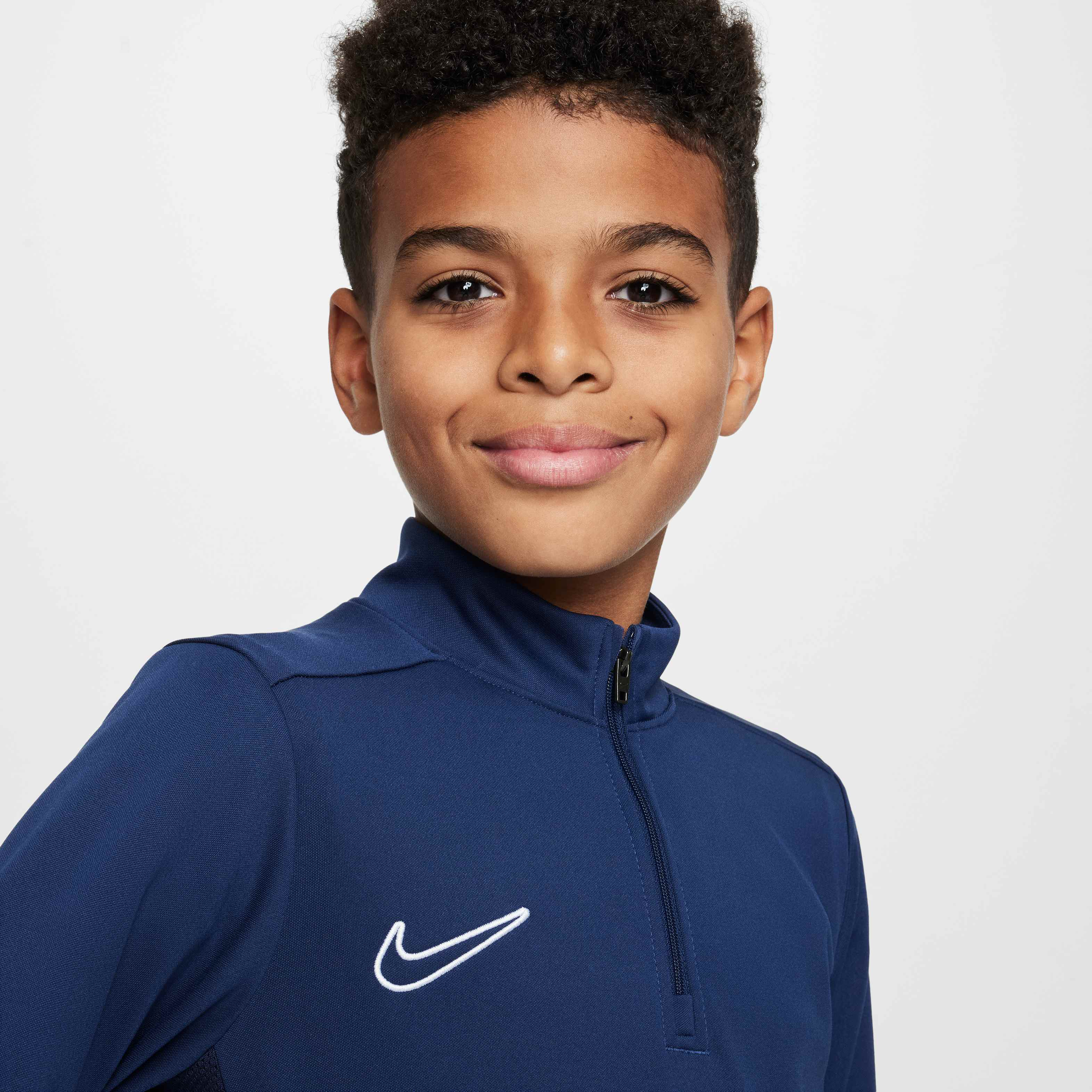 Nike Academy image number 2