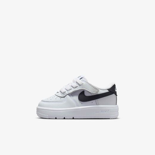Nike Force 1 Low EasyOn